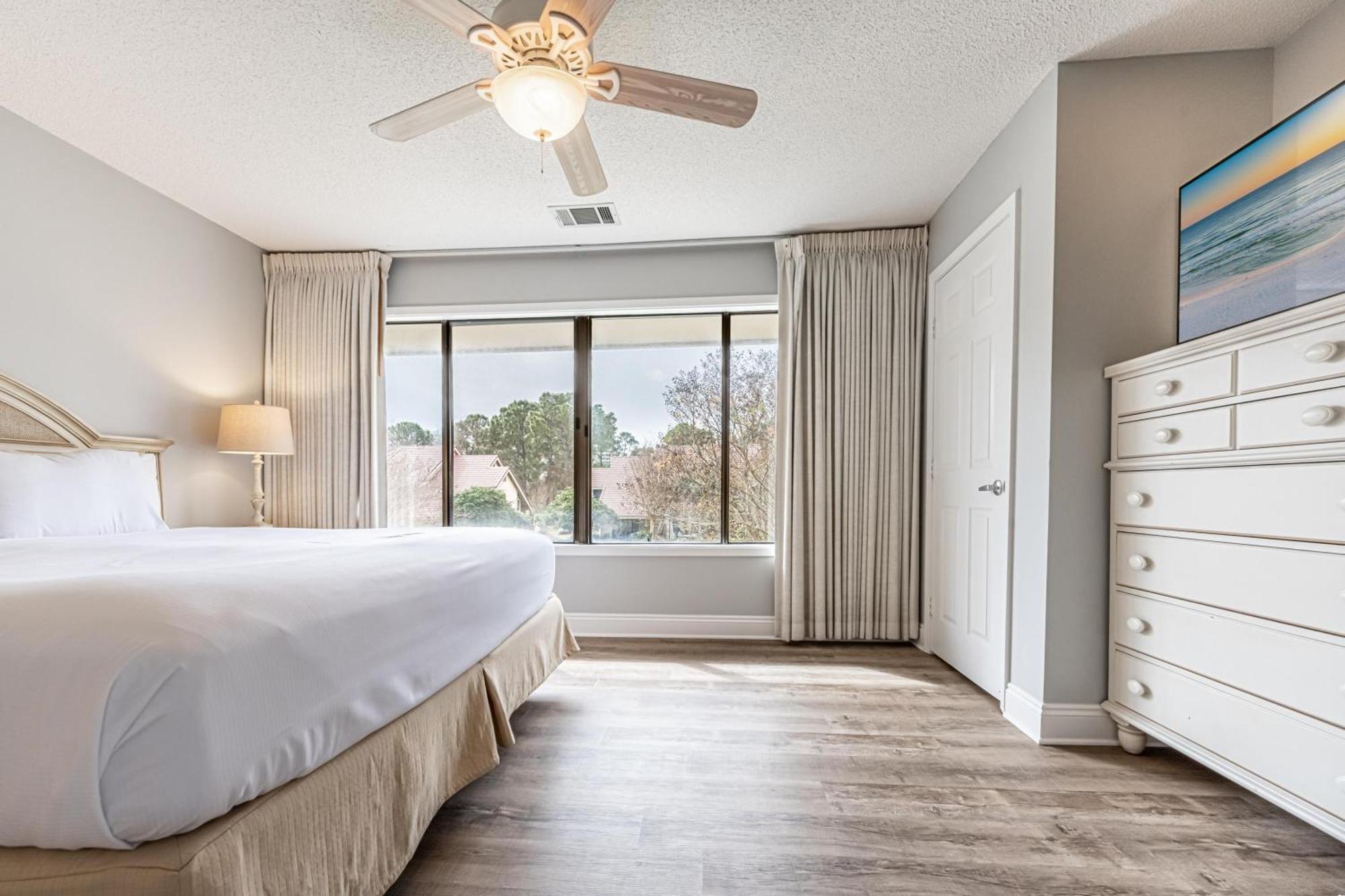 Beachwalk 5108