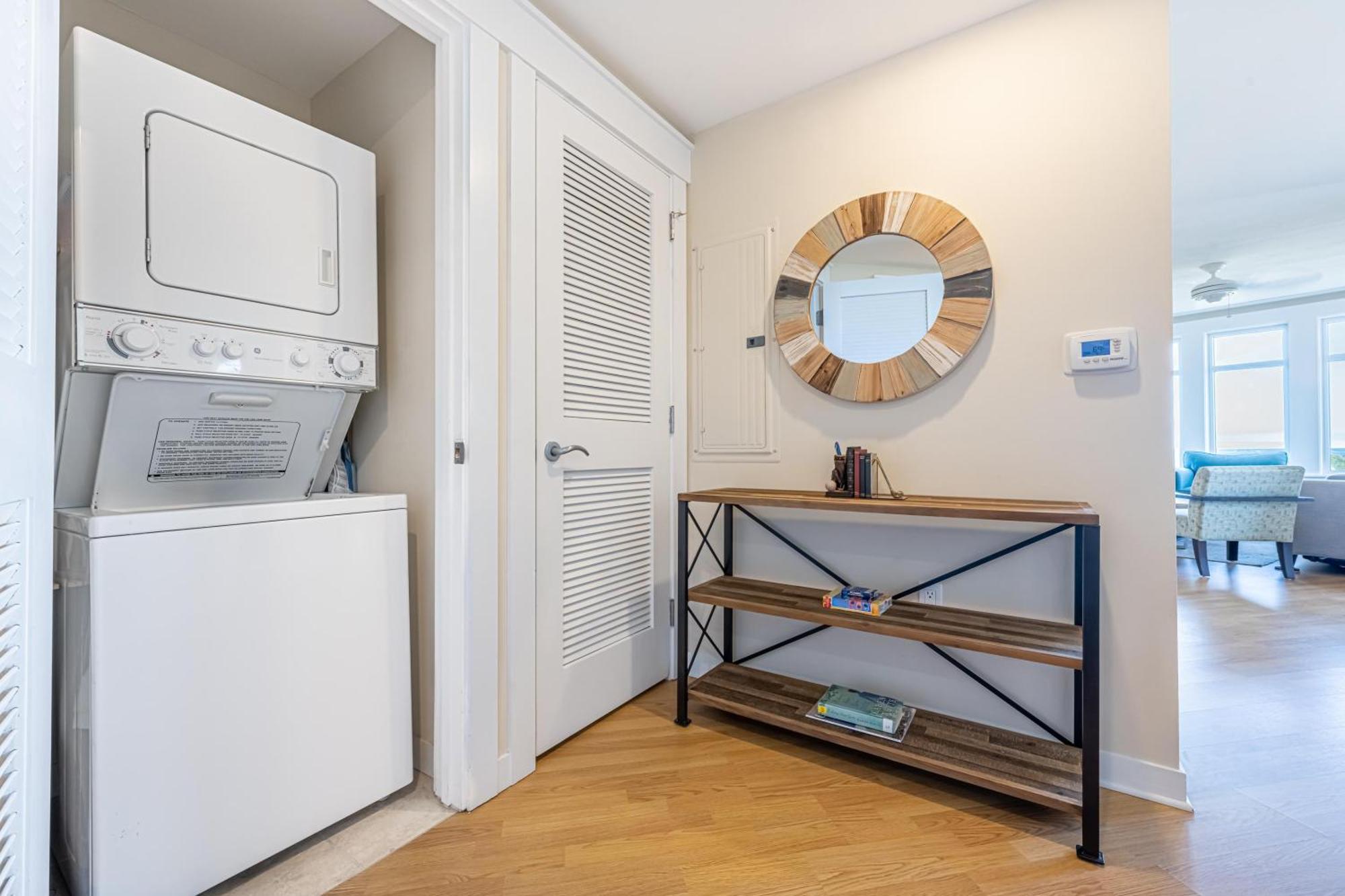 Elation 5612 Holiday home Destin