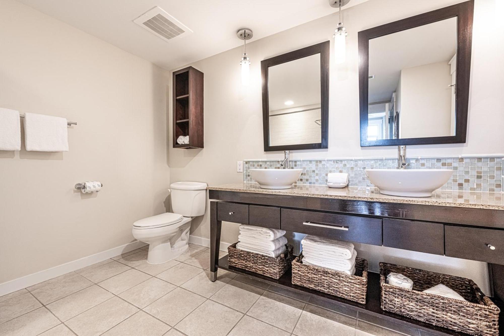 Holiday home Elation 5612 Destin