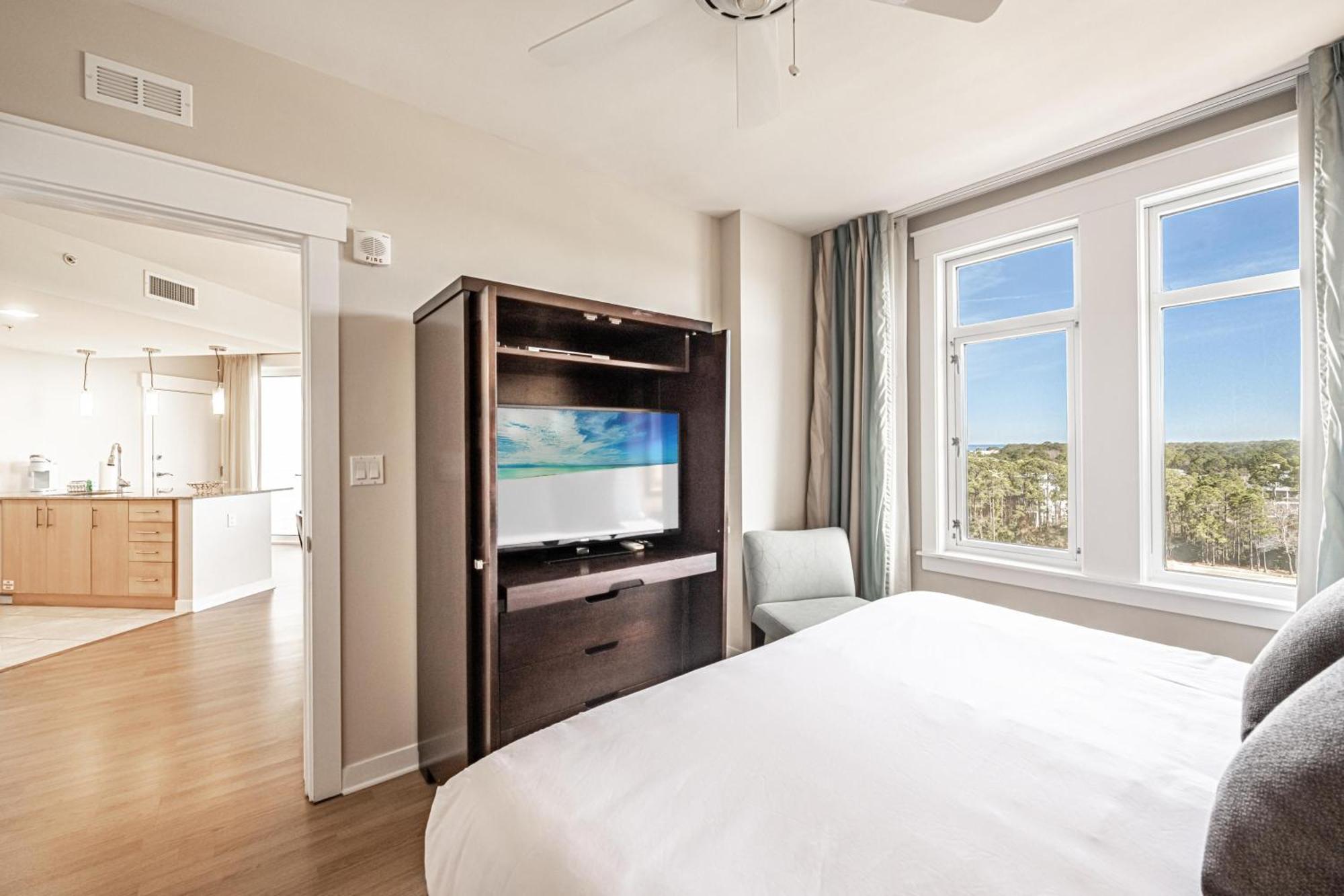 Elation 5612 Destin