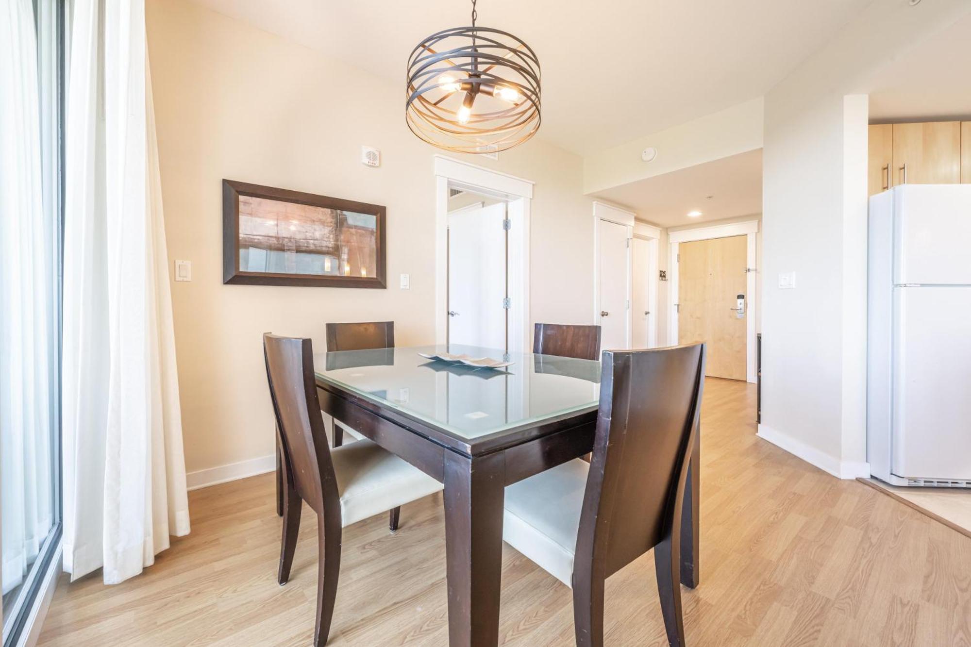 Elation 5612 Holiday home