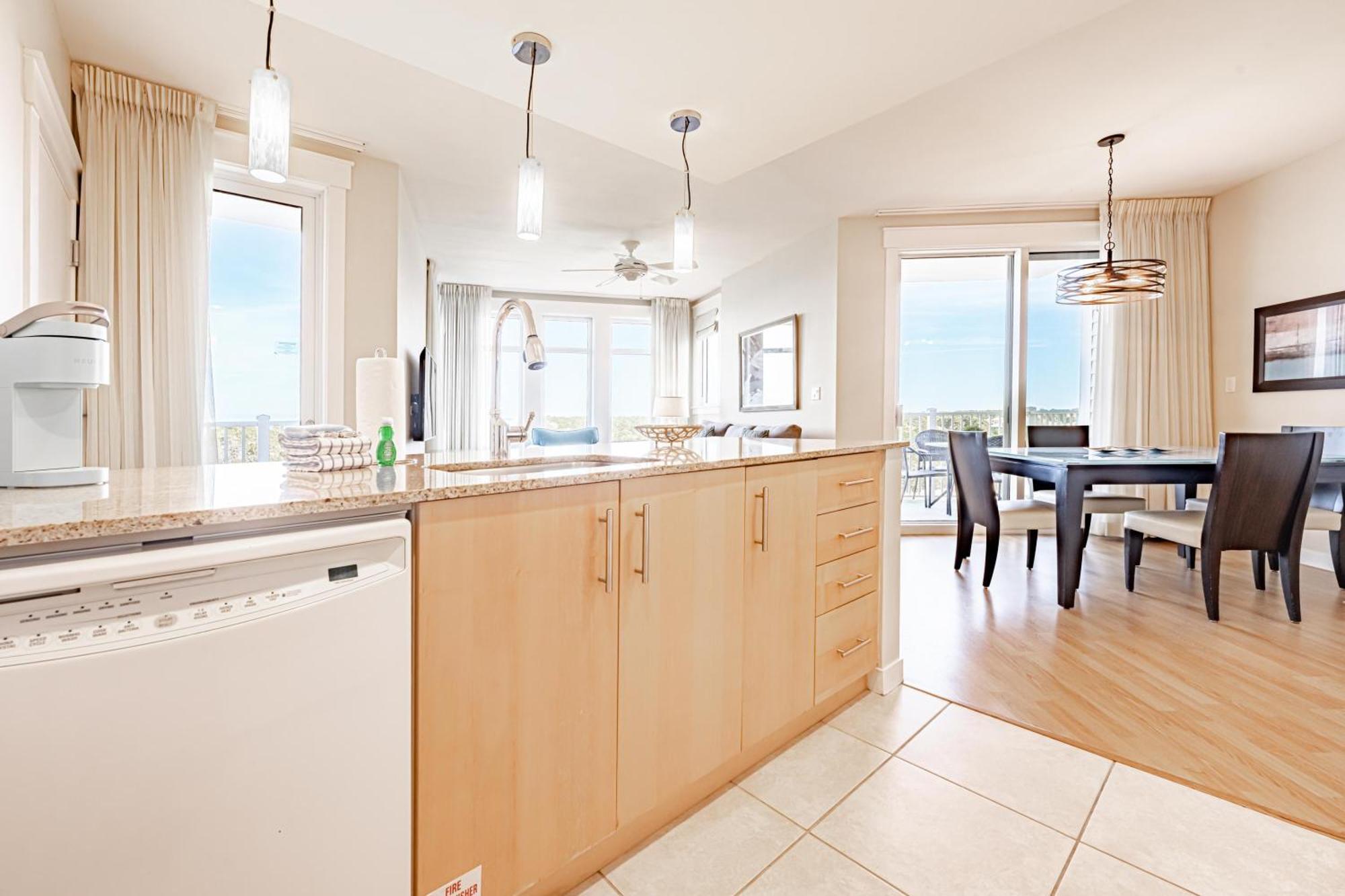 Elation 5612 Holiday home Destin