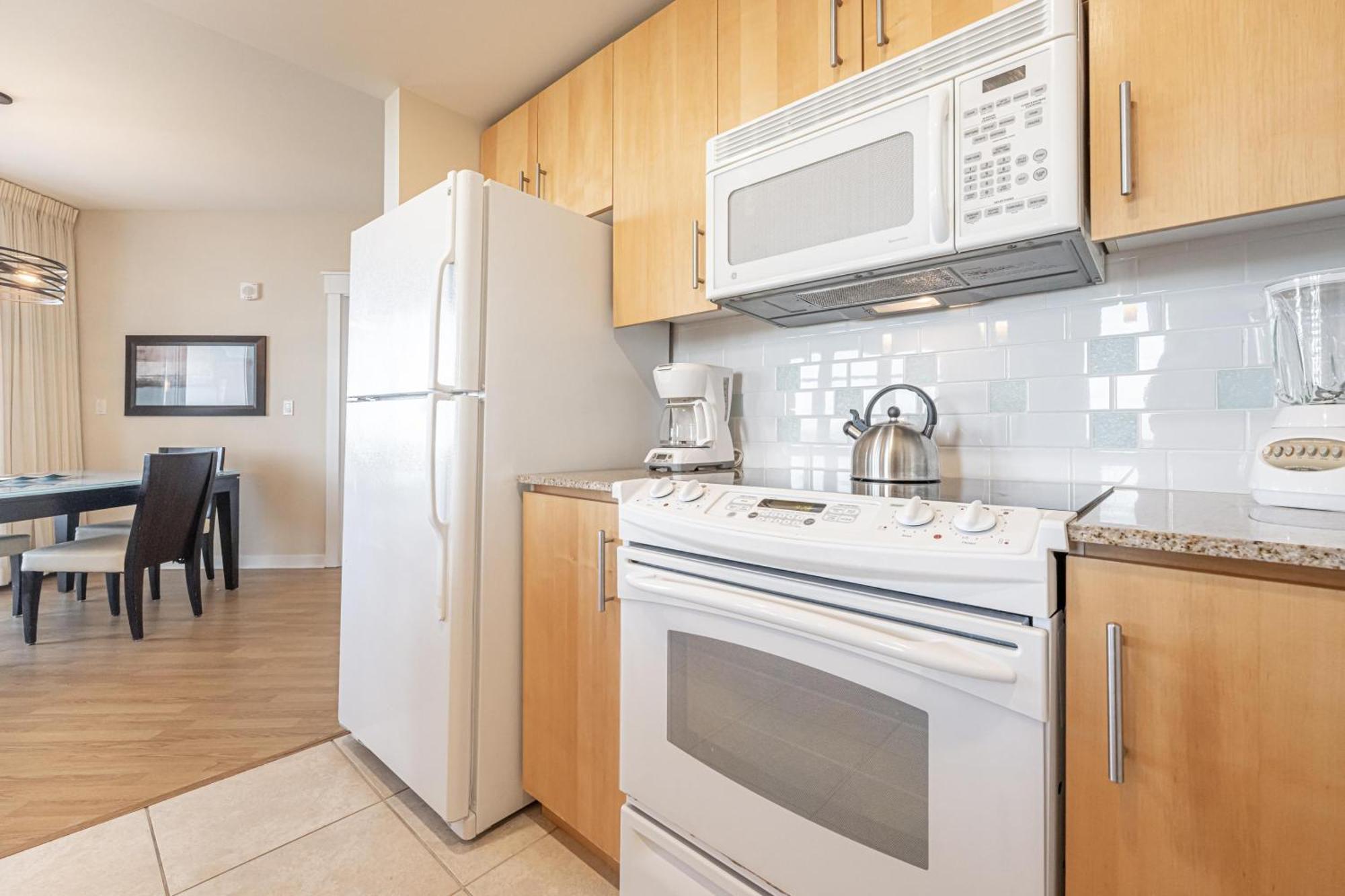 Holiday home Elation 5612 Destin