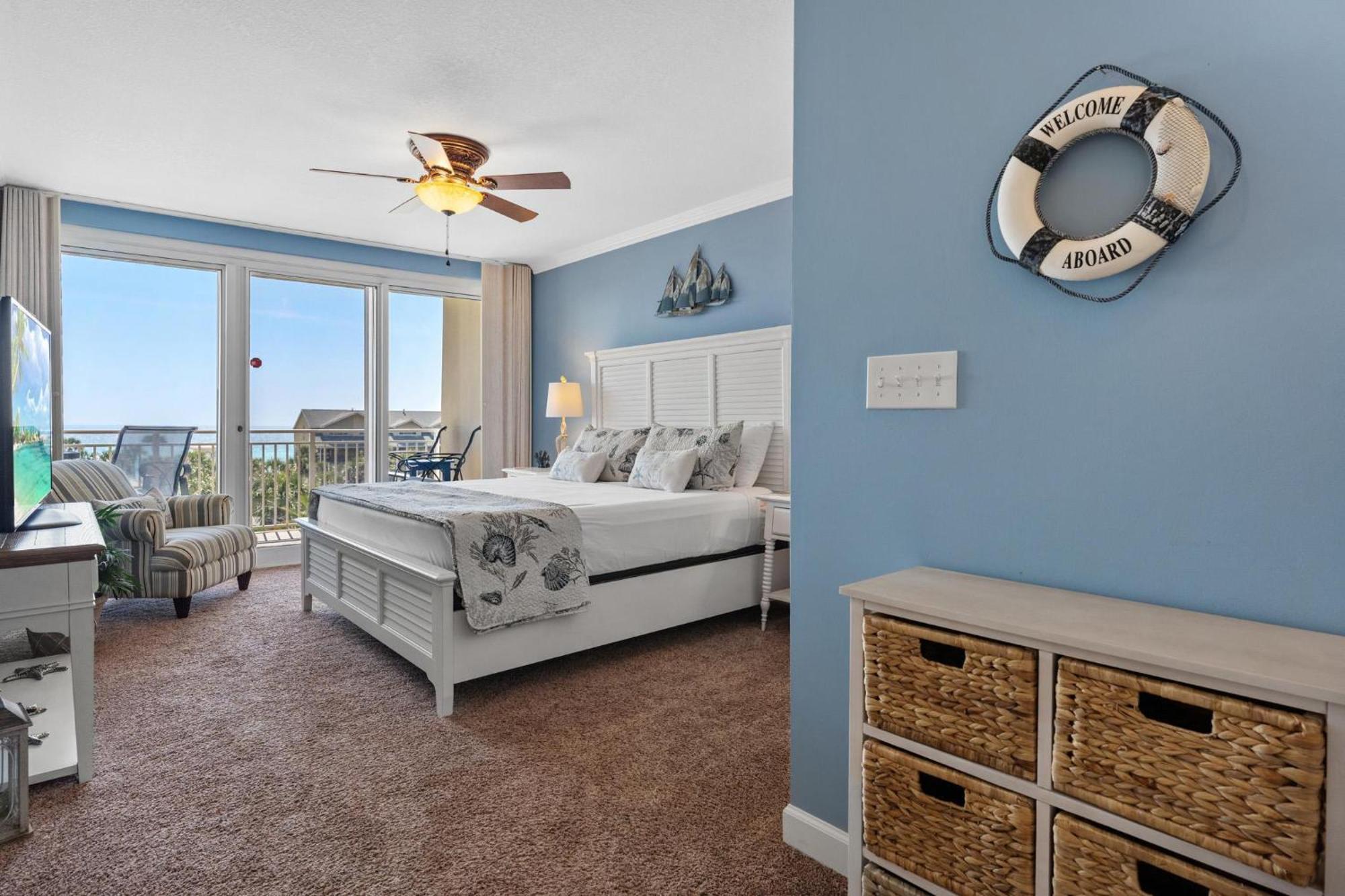 Sterling Shores 413 Sea Sweet S Destin