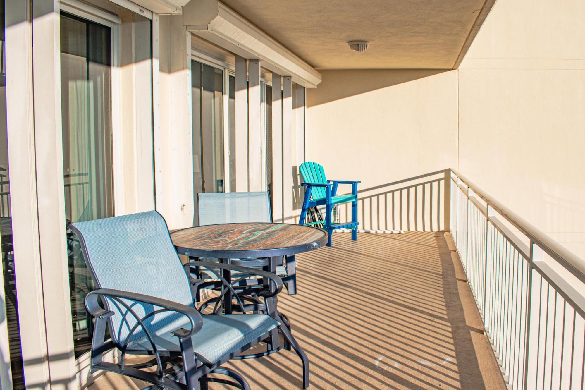 Sterling Shores 413 Sea Sweet S * Destin