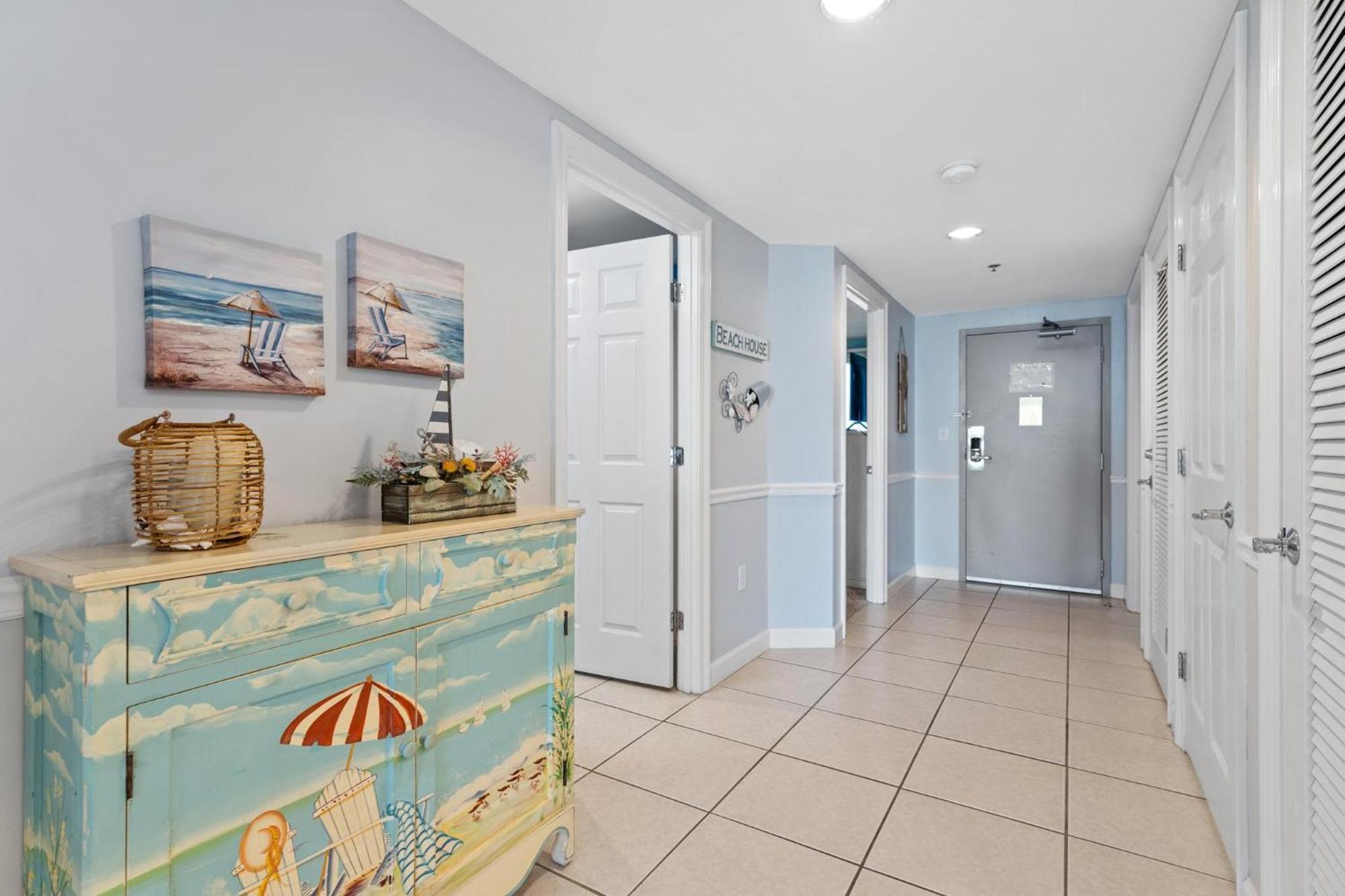 Sterling Shores 413 Sea Sweet S *