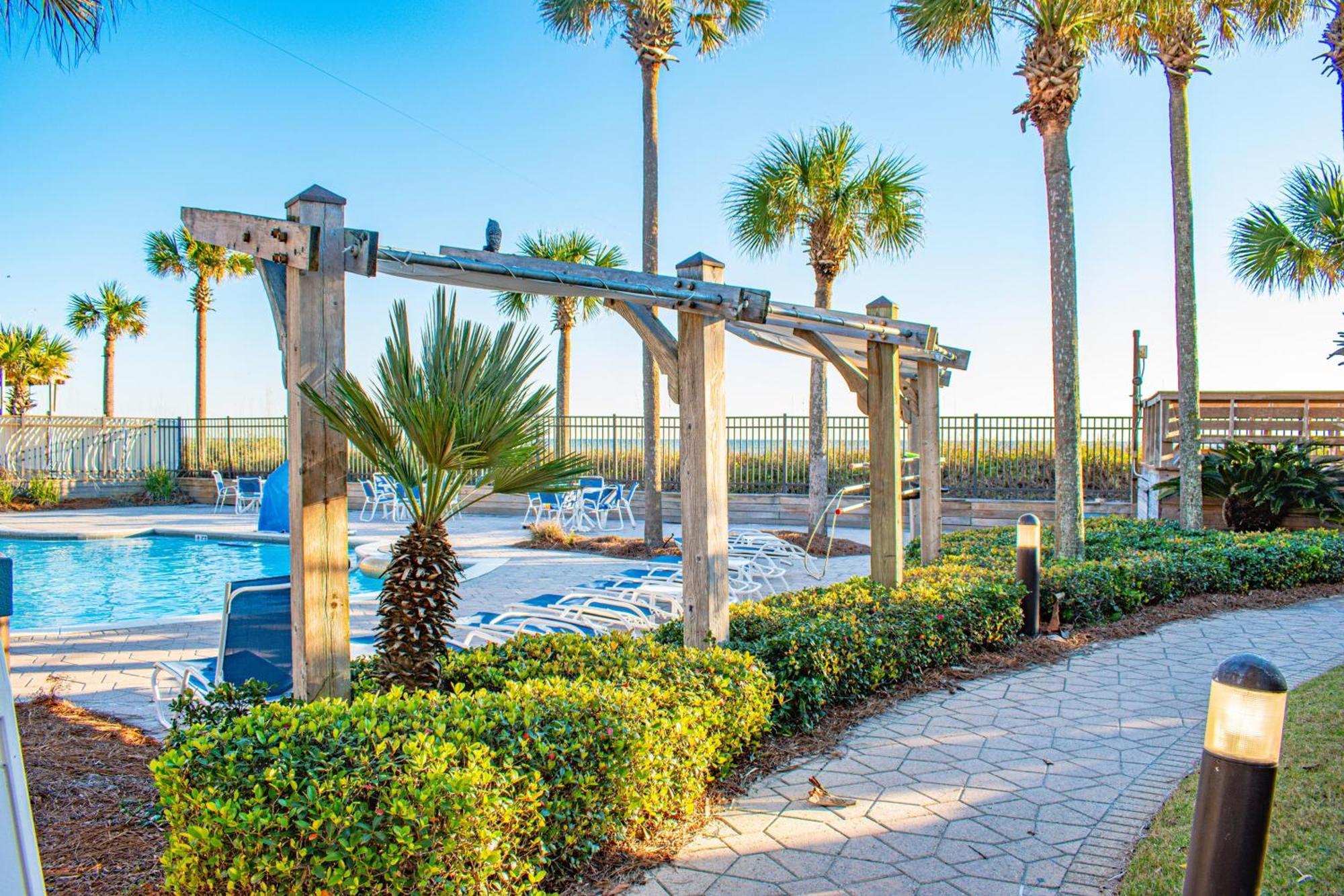 Sterling Shores 413 Sea Sweet S Holiday home