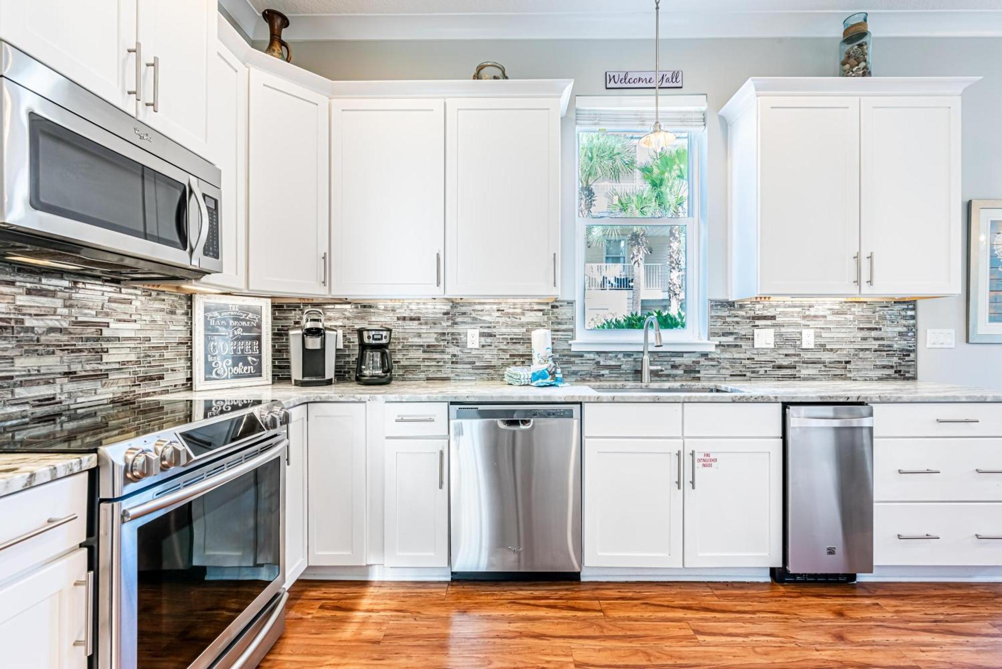 Ya To It S 212 Kono Way Holiday home Destin