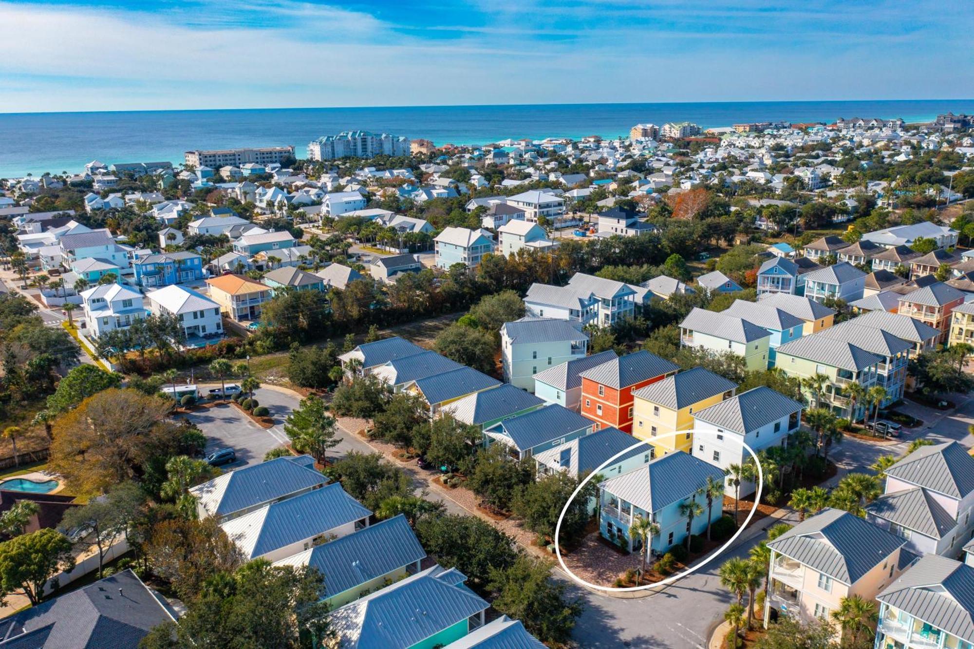 Ya To It S 212 Kono Way Holiday home