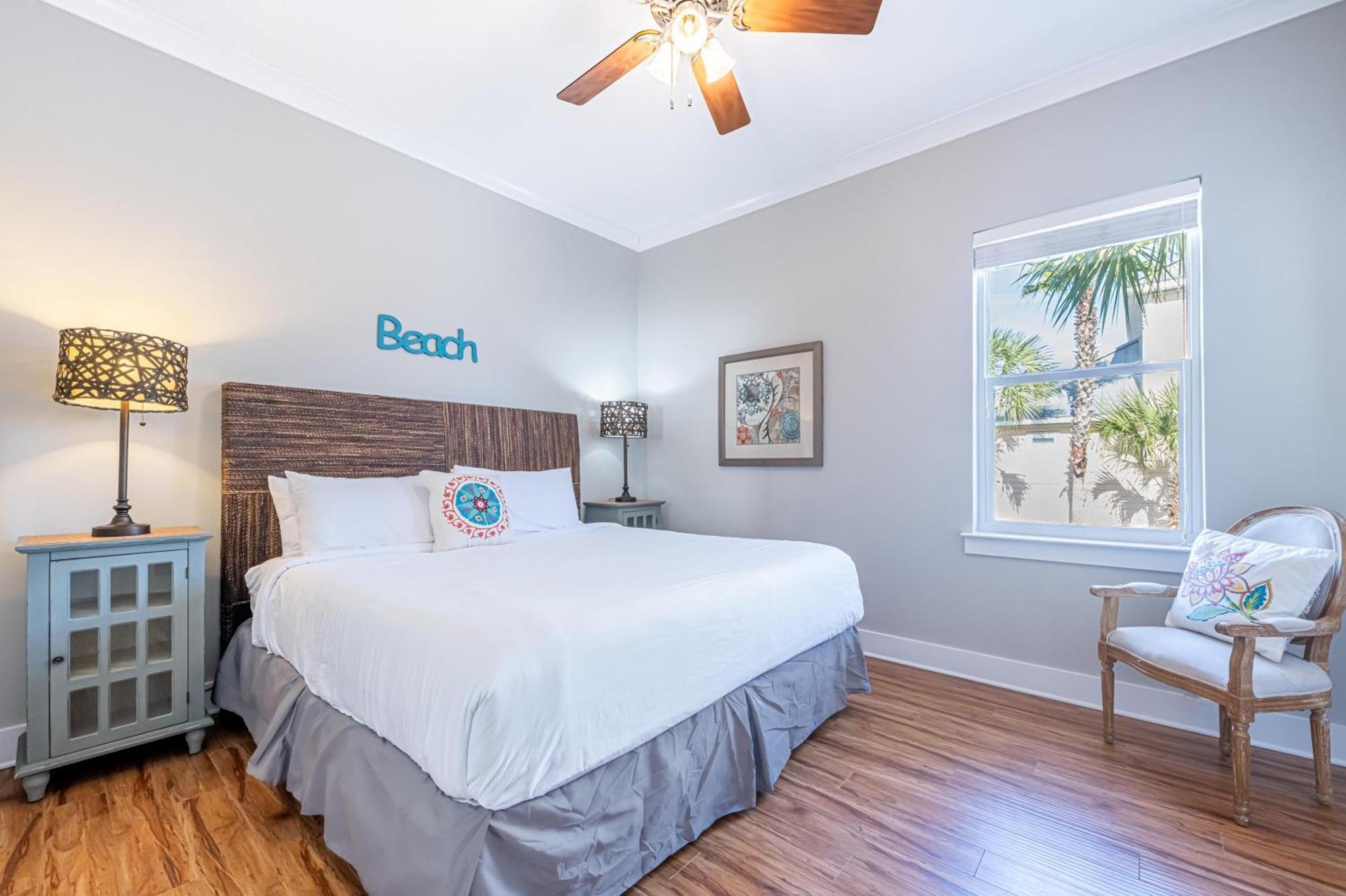 Holiday home Ya To It S 212 Kono Way *