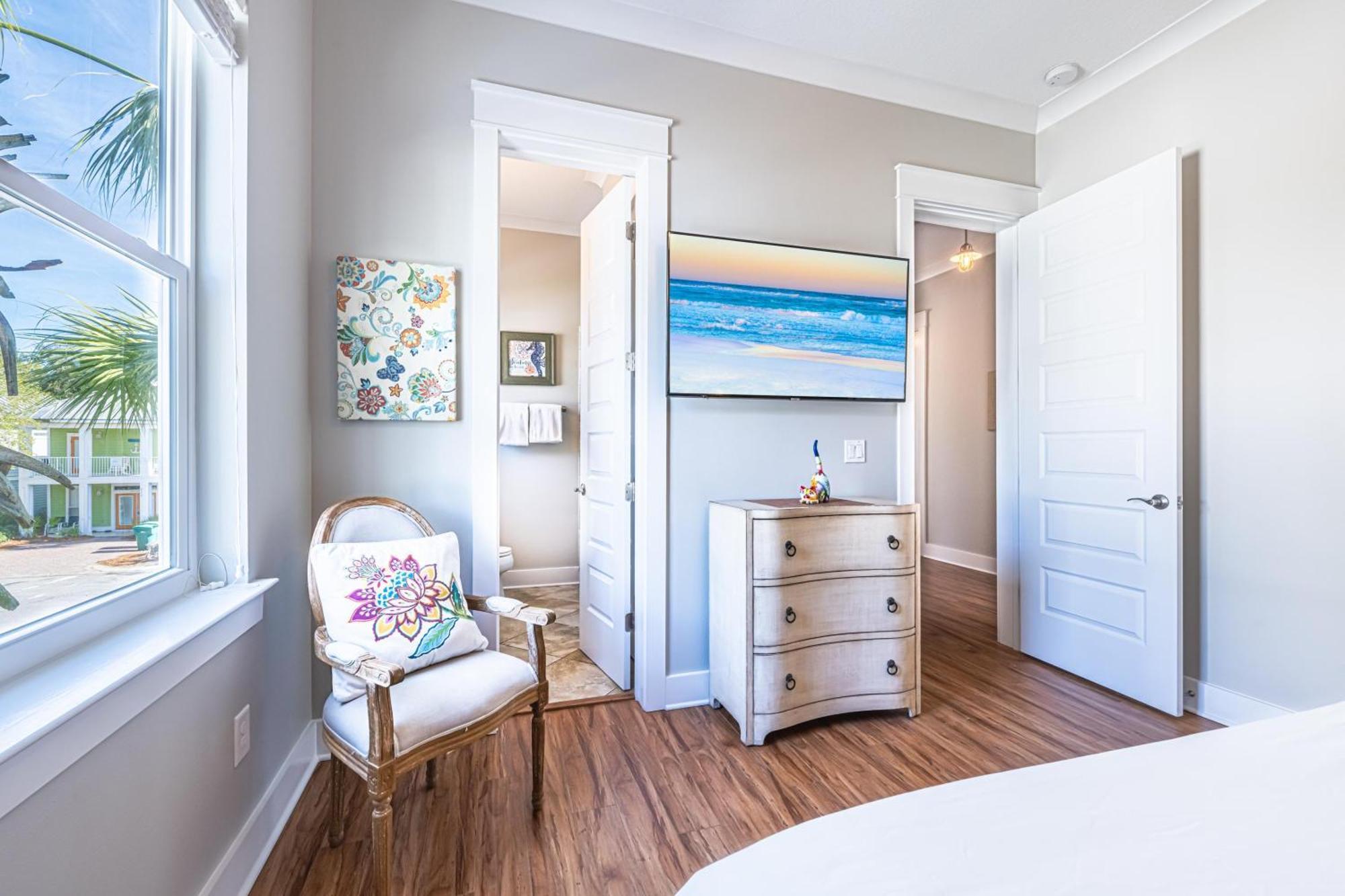 Ya To It S 212 Kono Way Destin