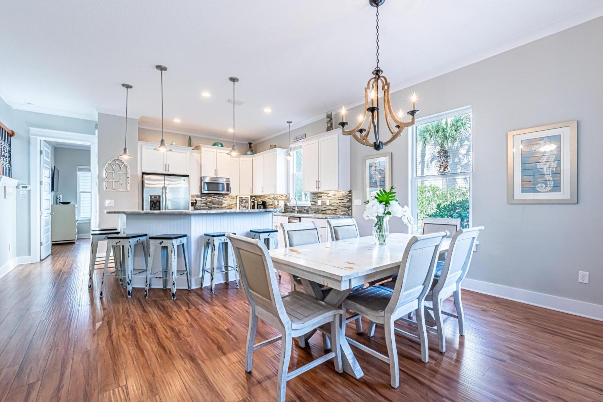 Ya To It S 212 Kono Way Holiday home Destin