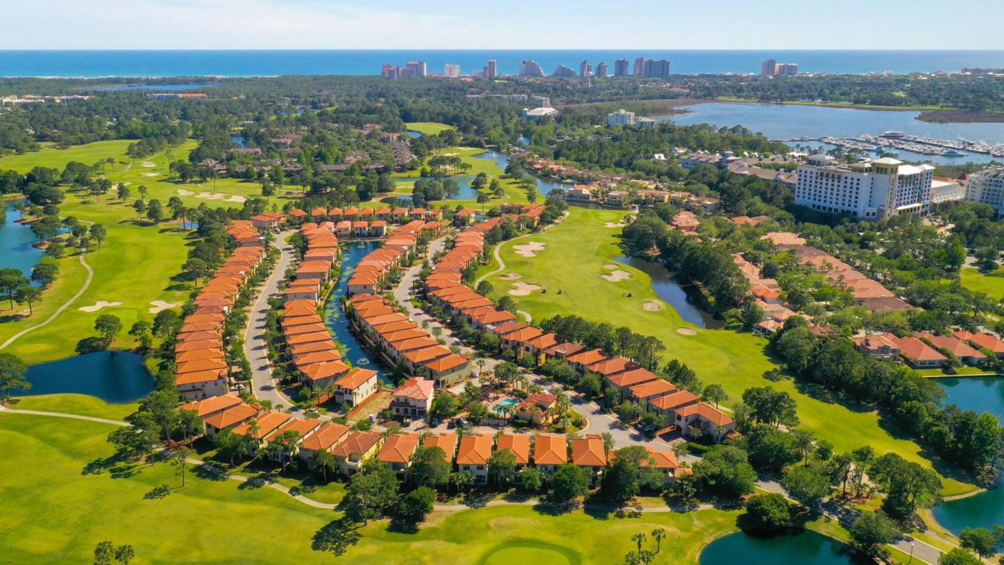 1843 Destin