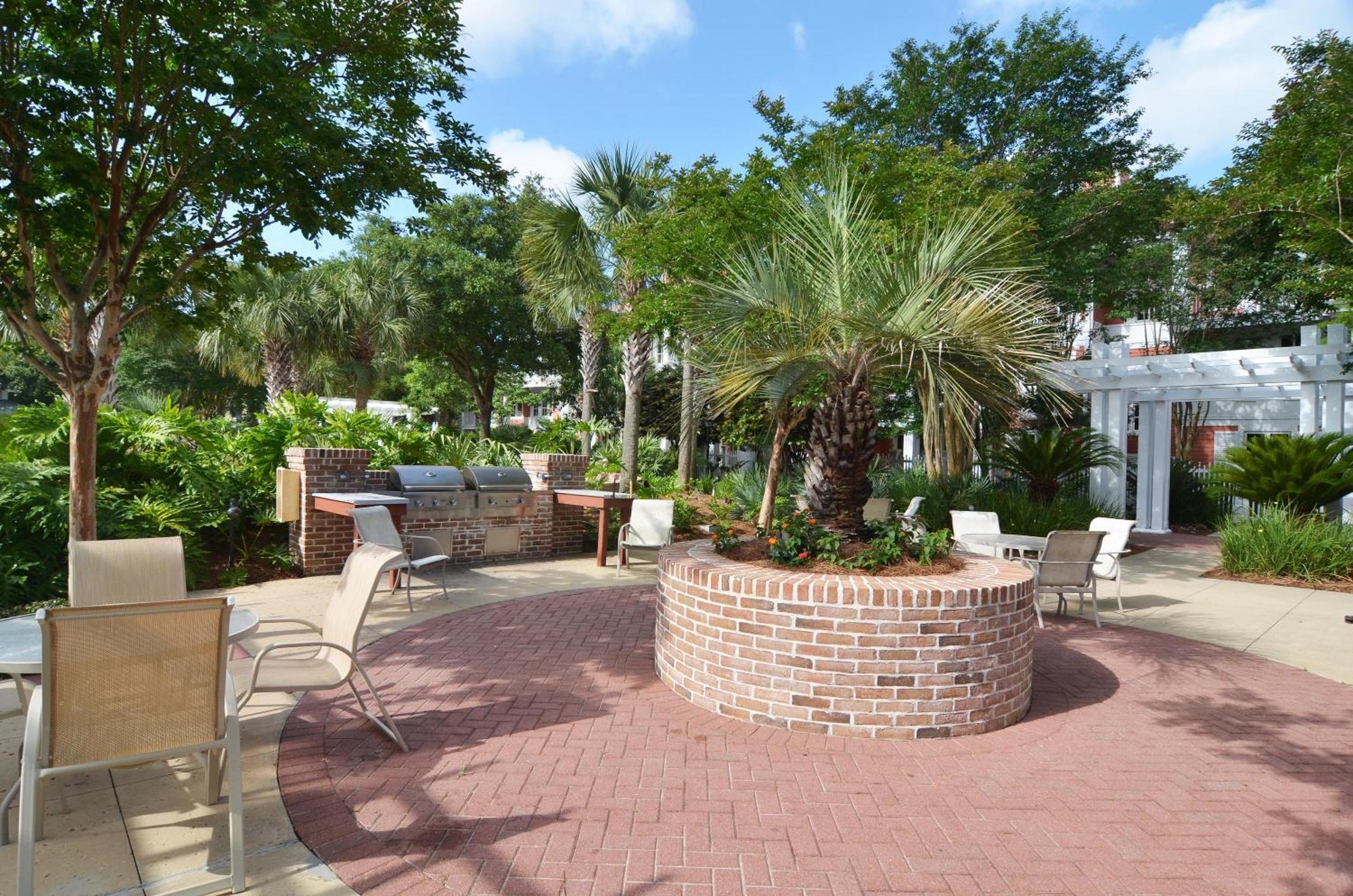 Holiday home Market Street 3379 Destin