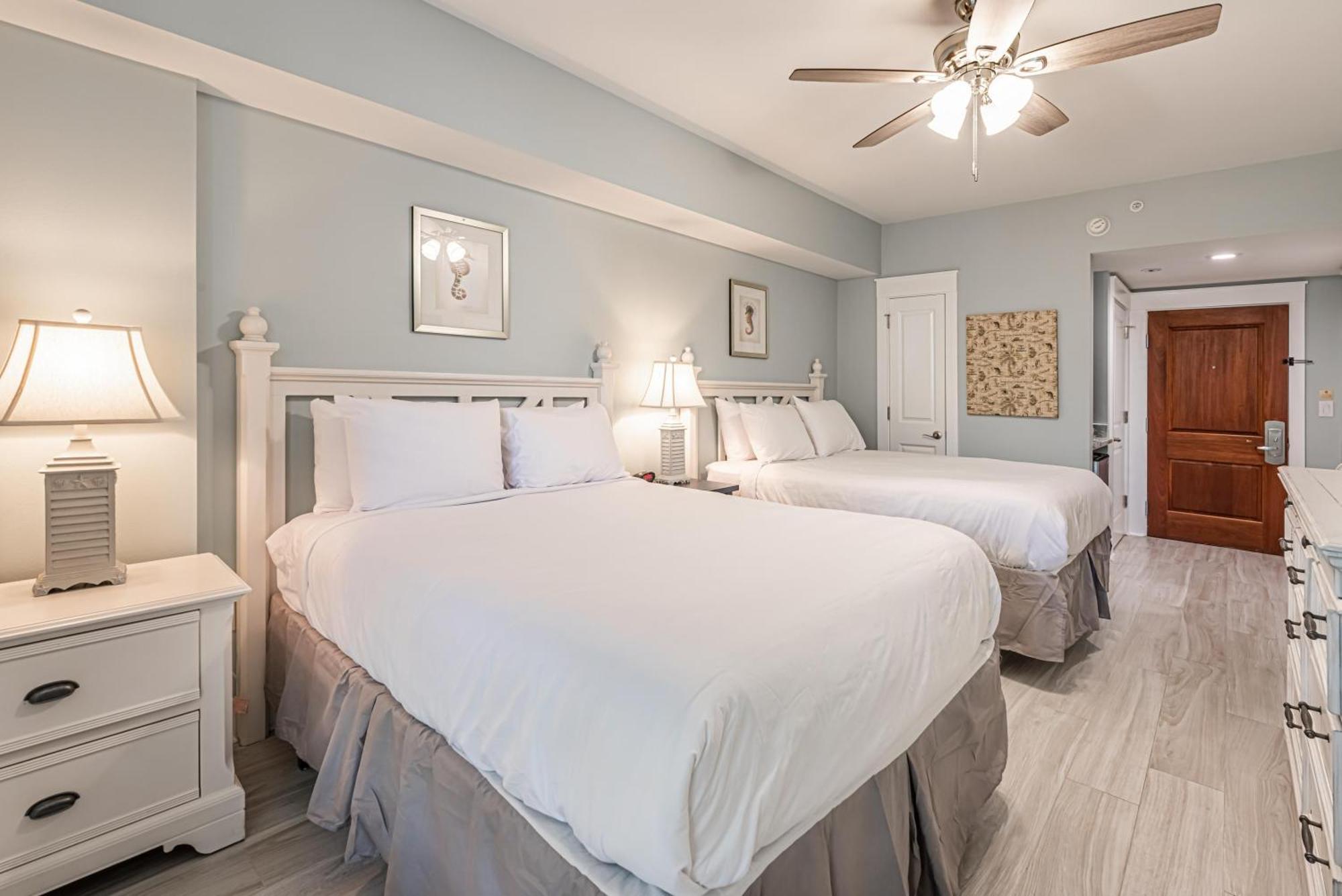 Holiday home Market Street 3379