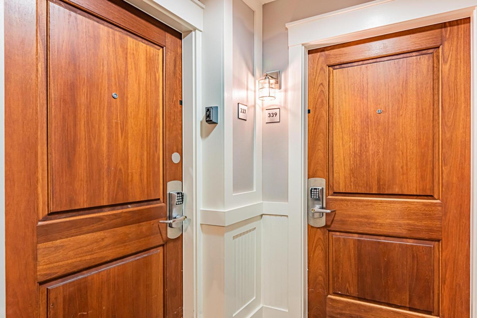 Market Street 3379 Holiday home Destin