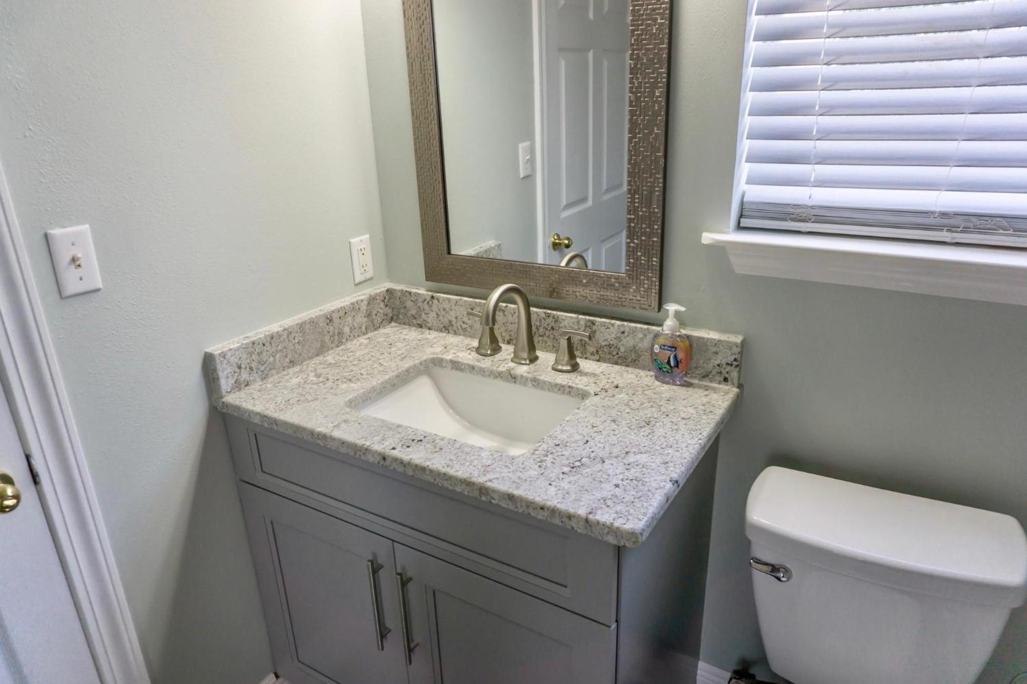 Brisas Del Mar 371 Maravilla Dr Holiday home Destin