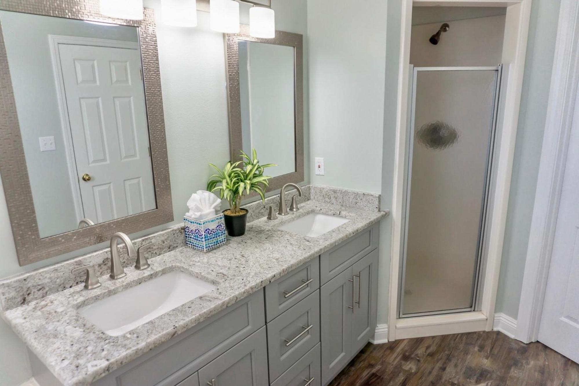 Holiday home Brisas Del Mar 371 Maravilla Dr *