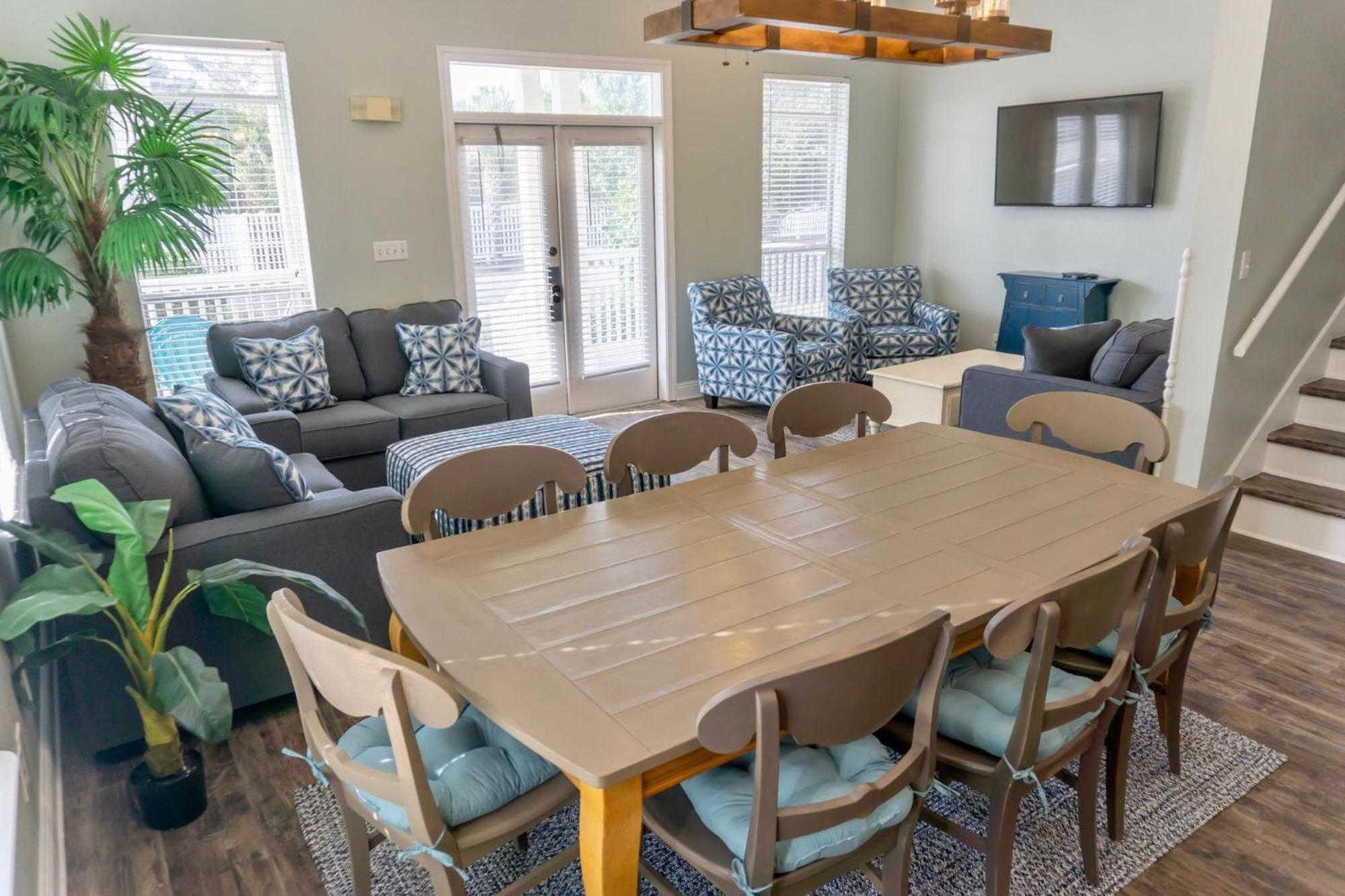 Brisas Del Mar 371 Maravilla Dr Holiday home *