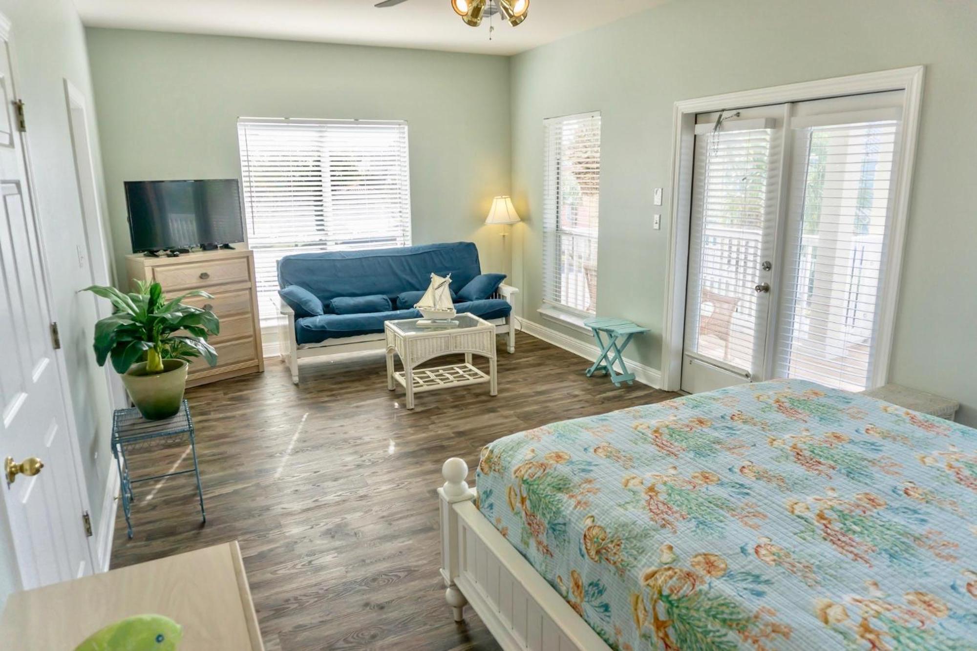 Brisas Del Mar 371 Maravilla Dr Holiday home Destin