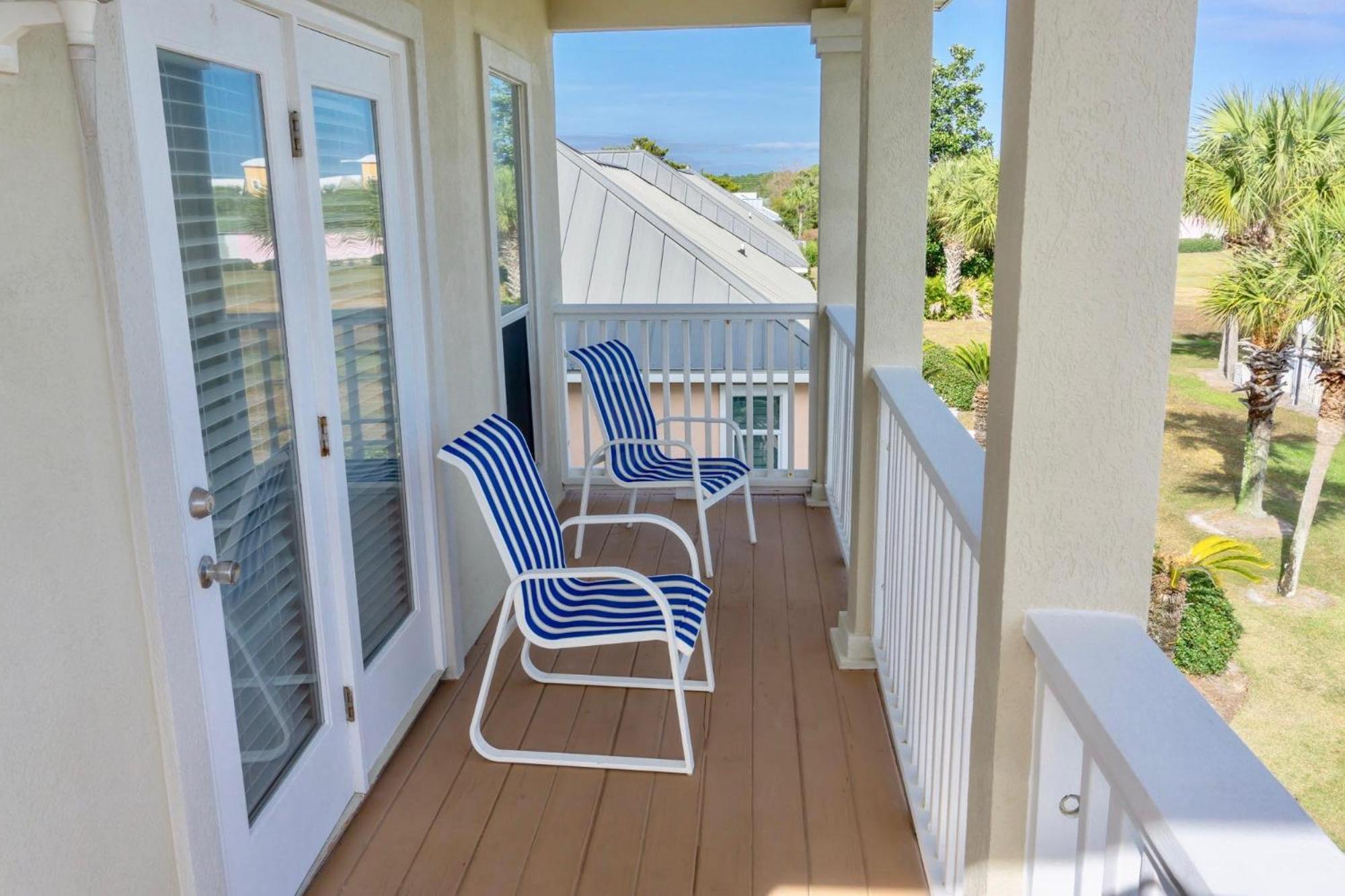 Brisas Del Mar 371 Maravilla Dr Destin