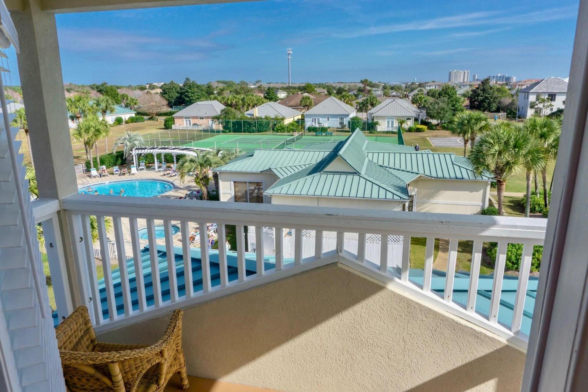 Brisas Del Mar 371 Maravilla Dr