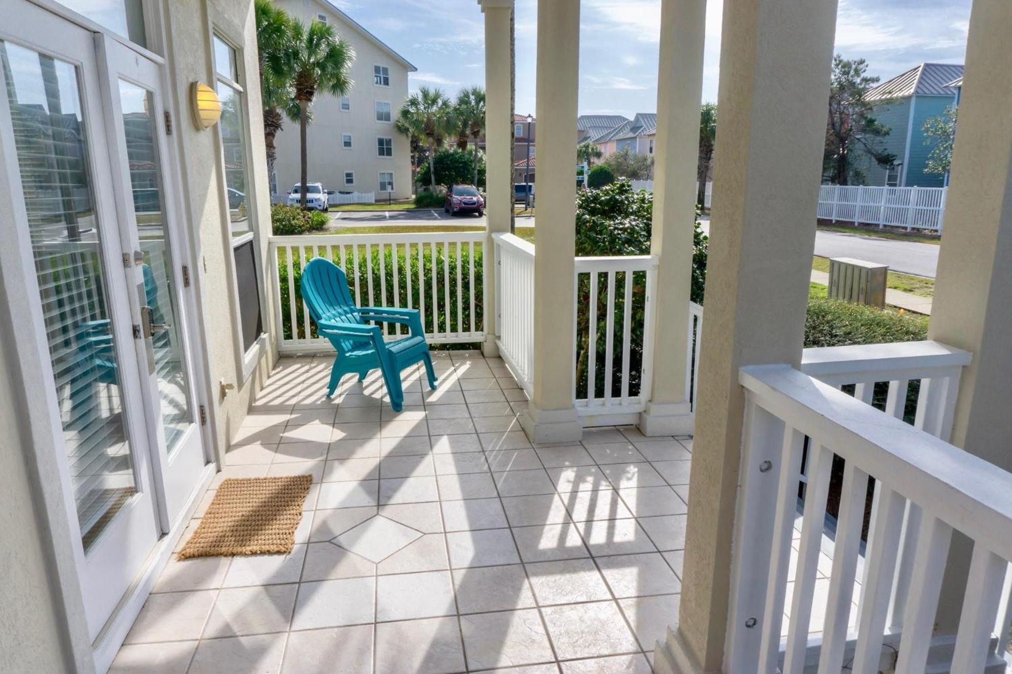 Brisas Del Mar 371 Maravilla Dr Holiday home