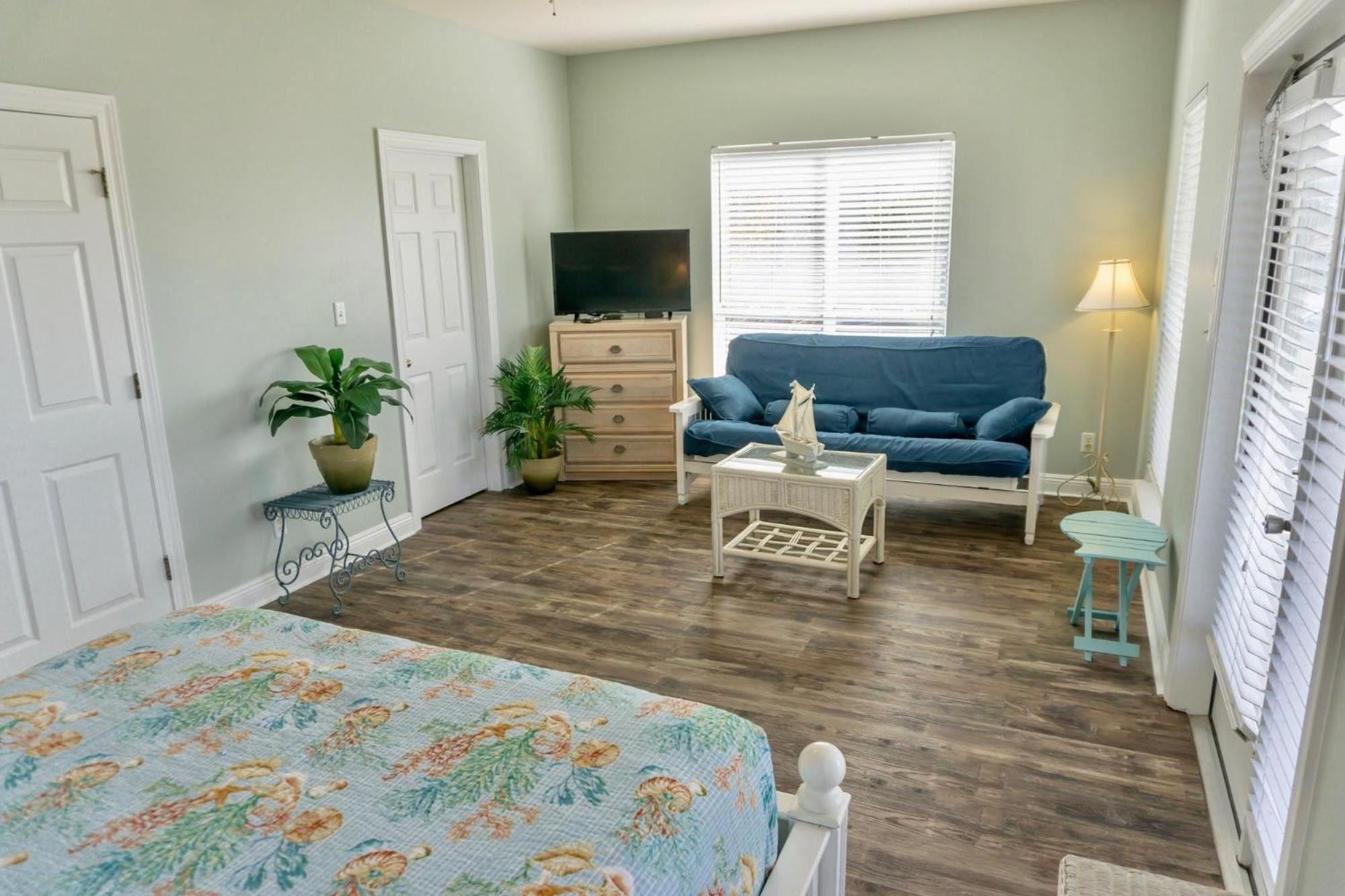 Holiday home Brisas Del Mar 371 Maravilla Dr
