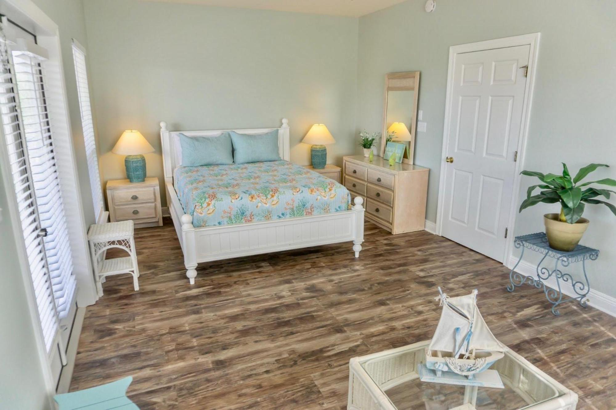 Brisas Del Mar 371 Maravilla Dr Holiday home *