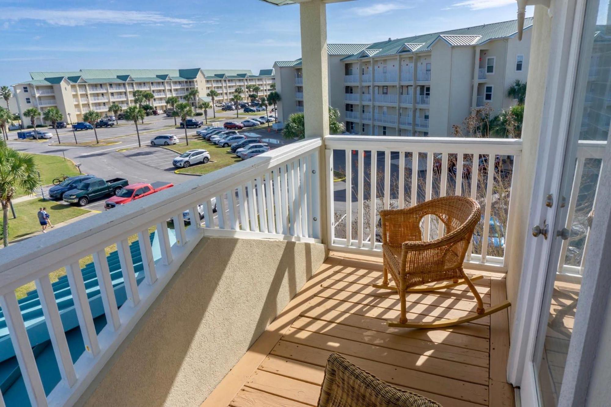 Holiday home Brisas Del Mar 371 Maravilla Dr *