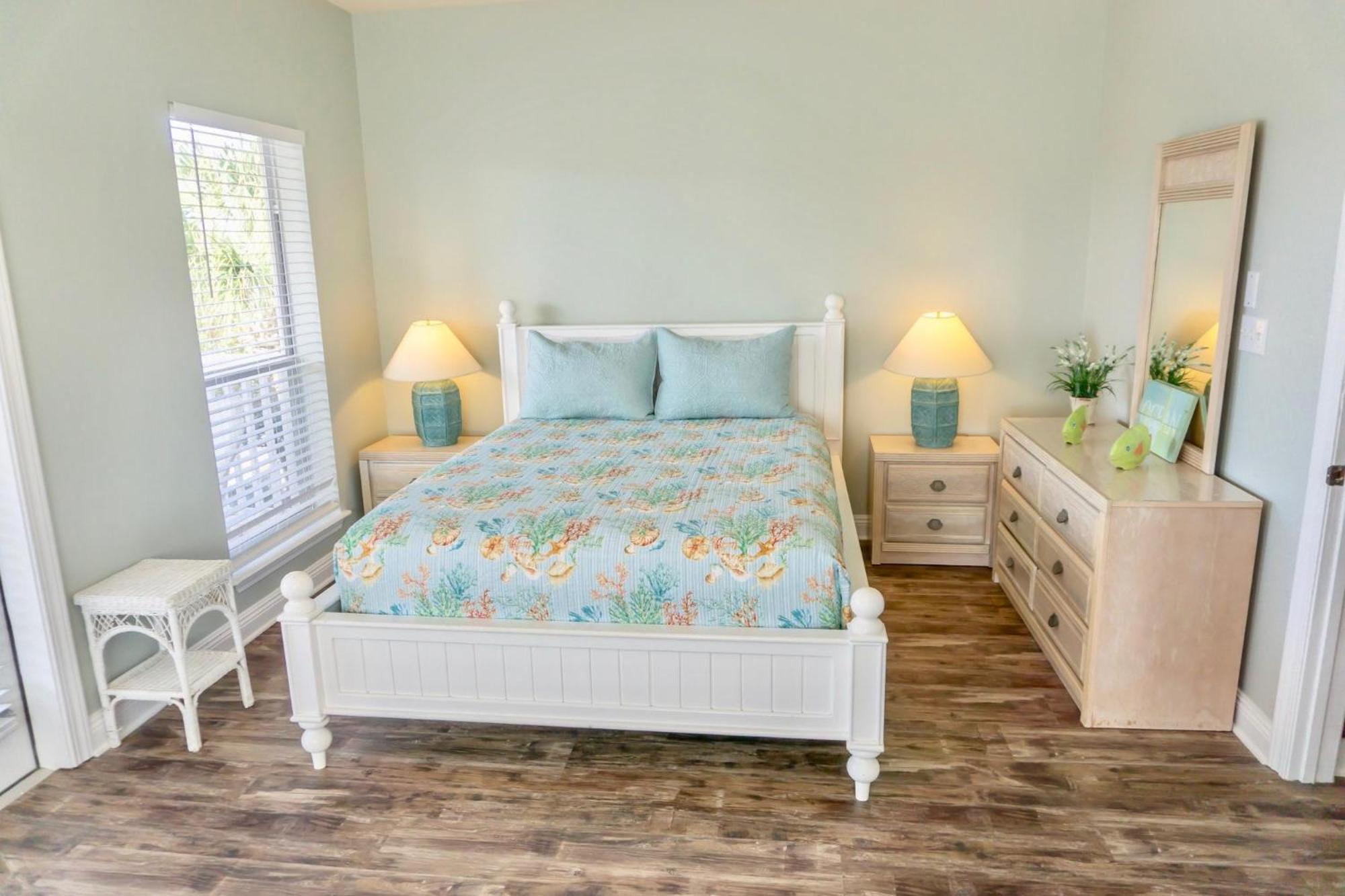 Holiday home Brisas Del Mar 371 Maravilla Dr Destin