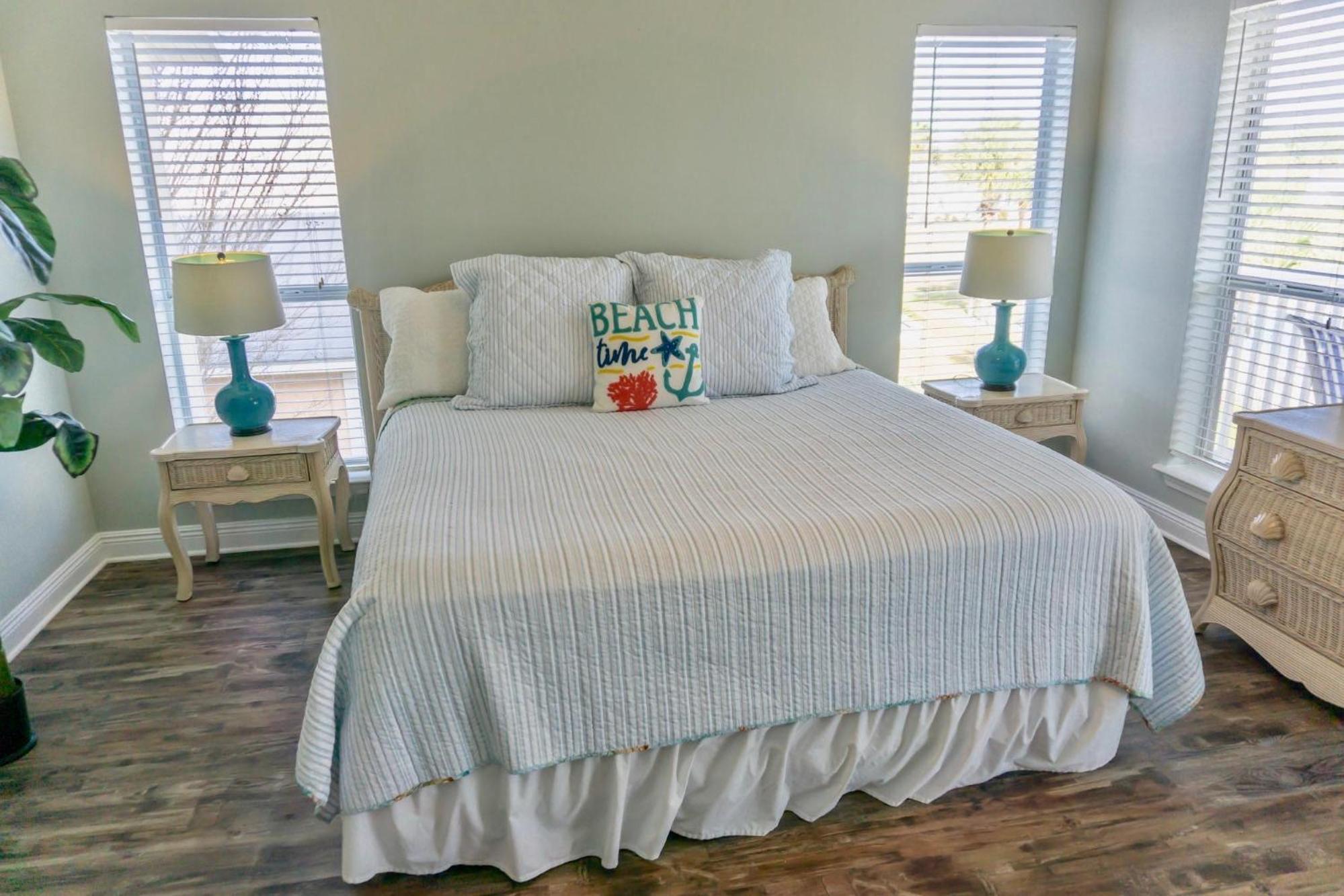 Holiday home Brisas Del Mar 371 Maravilla Dr