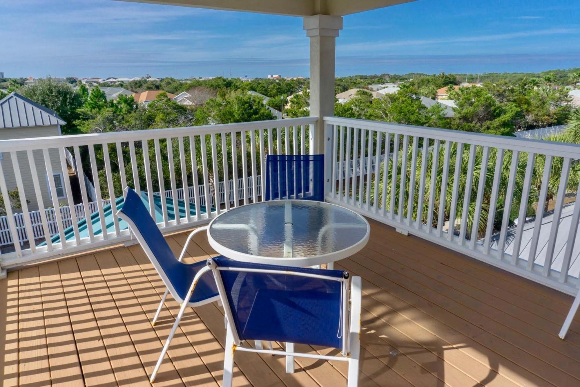 Brisas Del Mar 371 Maravilla Dr Holiday home *