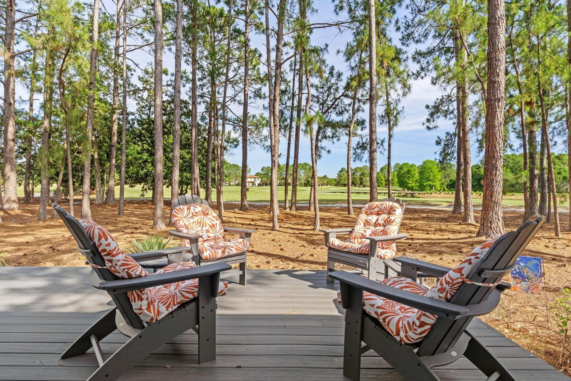 Holiday home 1369 Laurel Grove 
