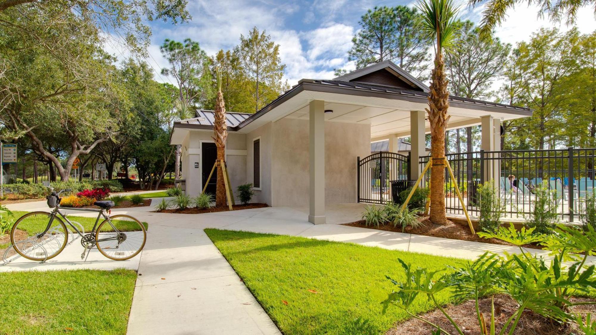 Holiday home Fairways 228 