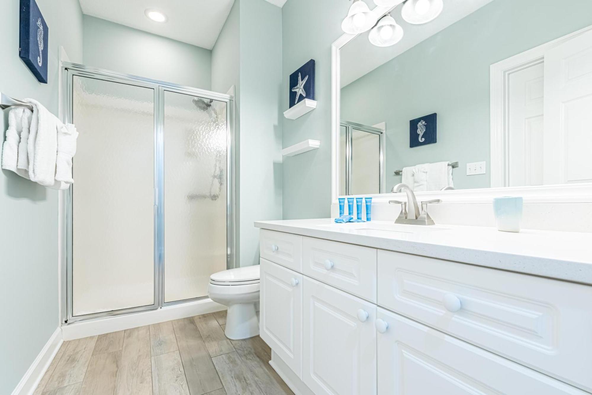 Turnberry 8561 Destin