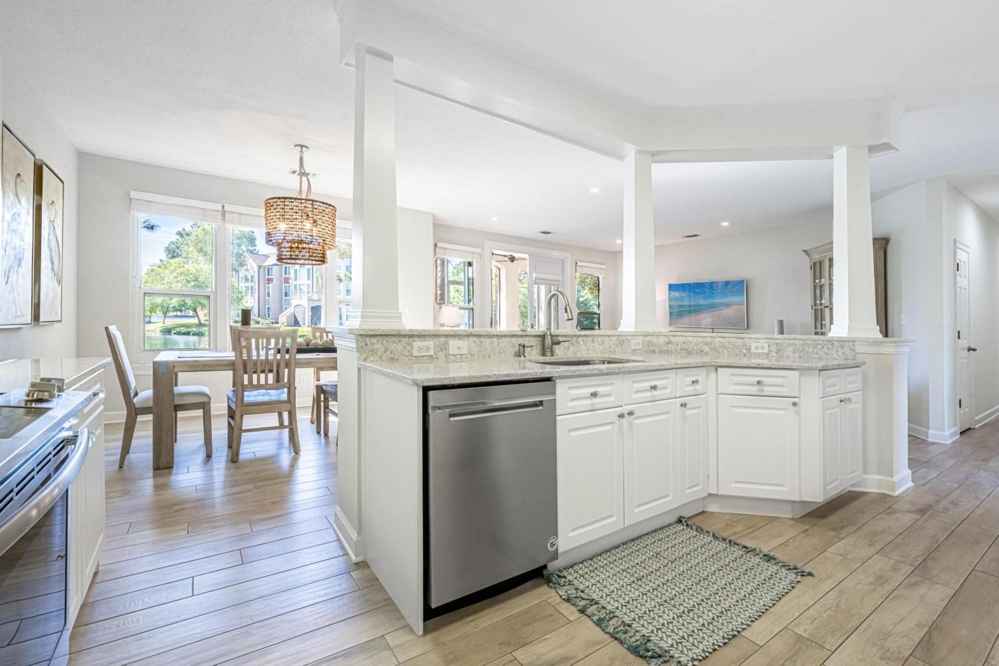 Turnberry 8561 Destin
