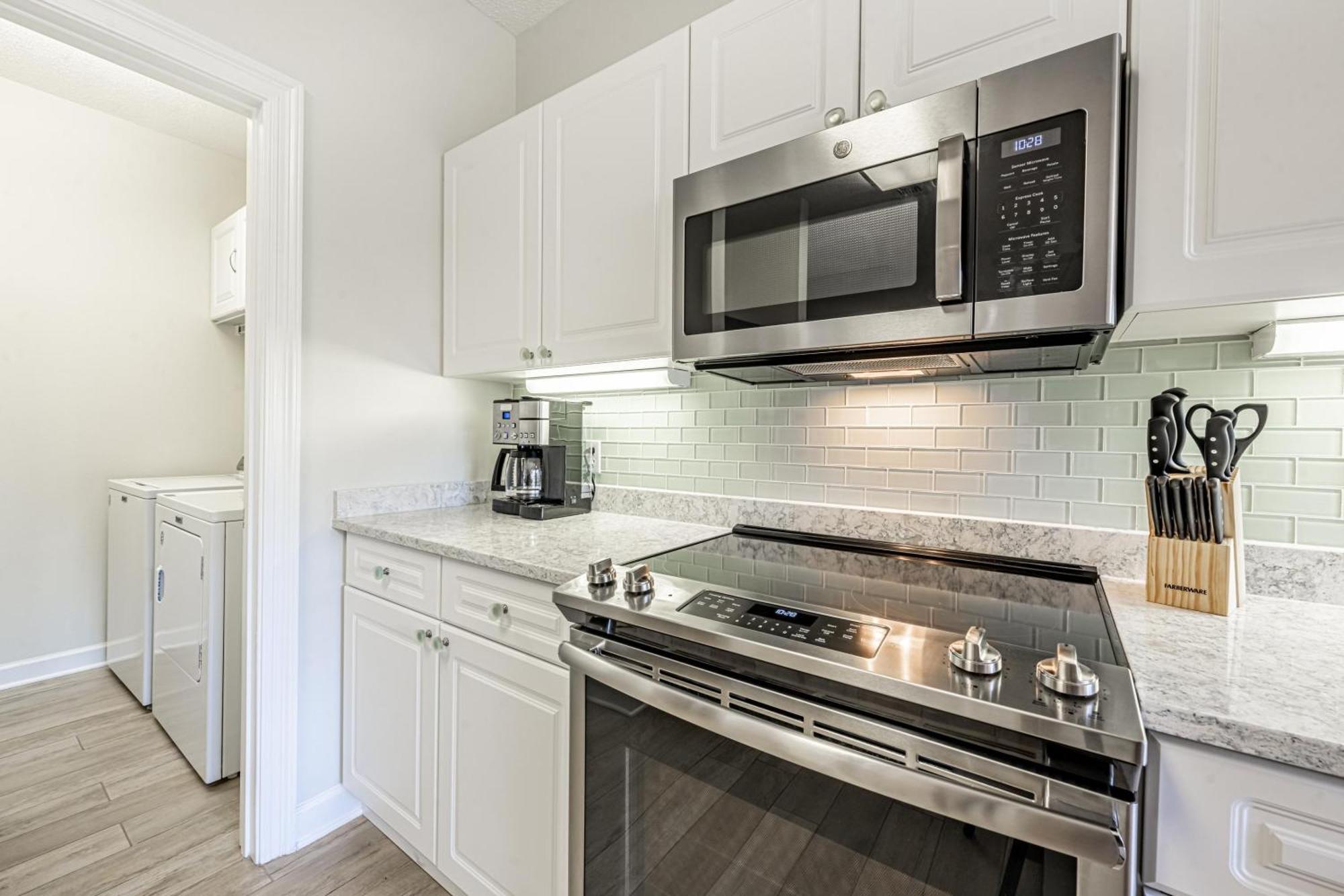 Turnberry 8561