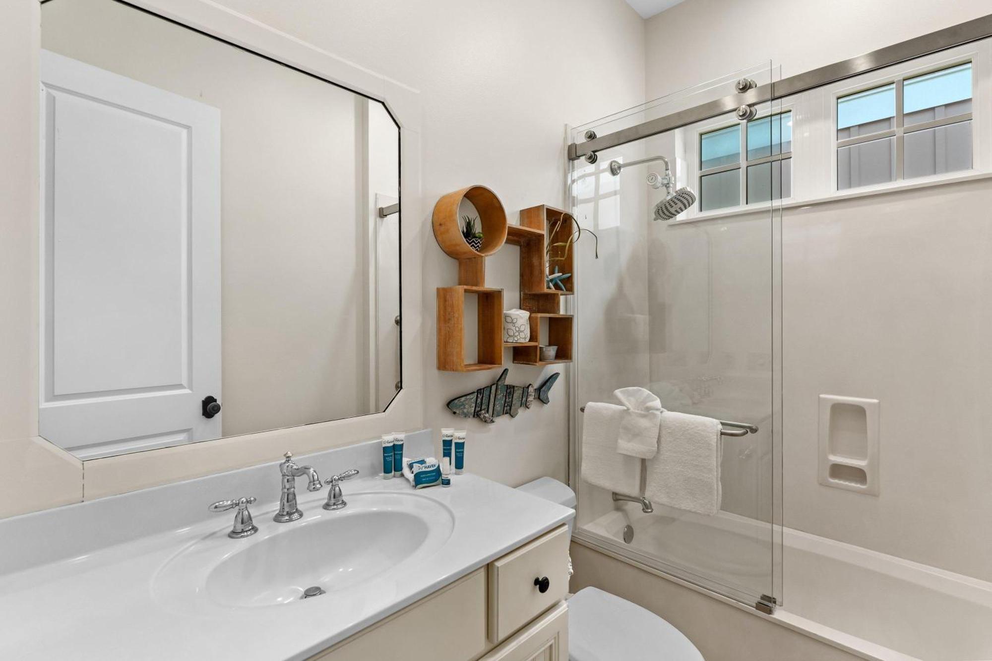 Bungalos 2460 Holiday home