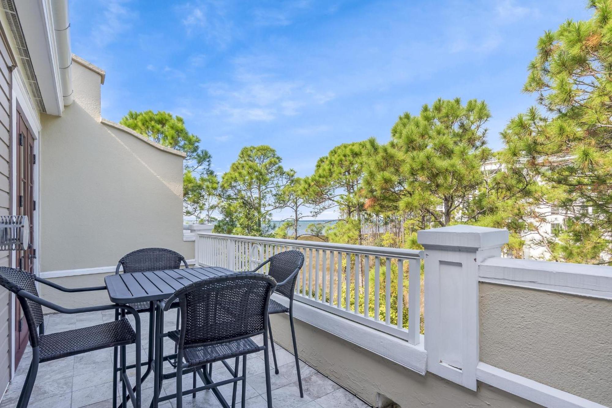 Le Jardin 168 * Destin