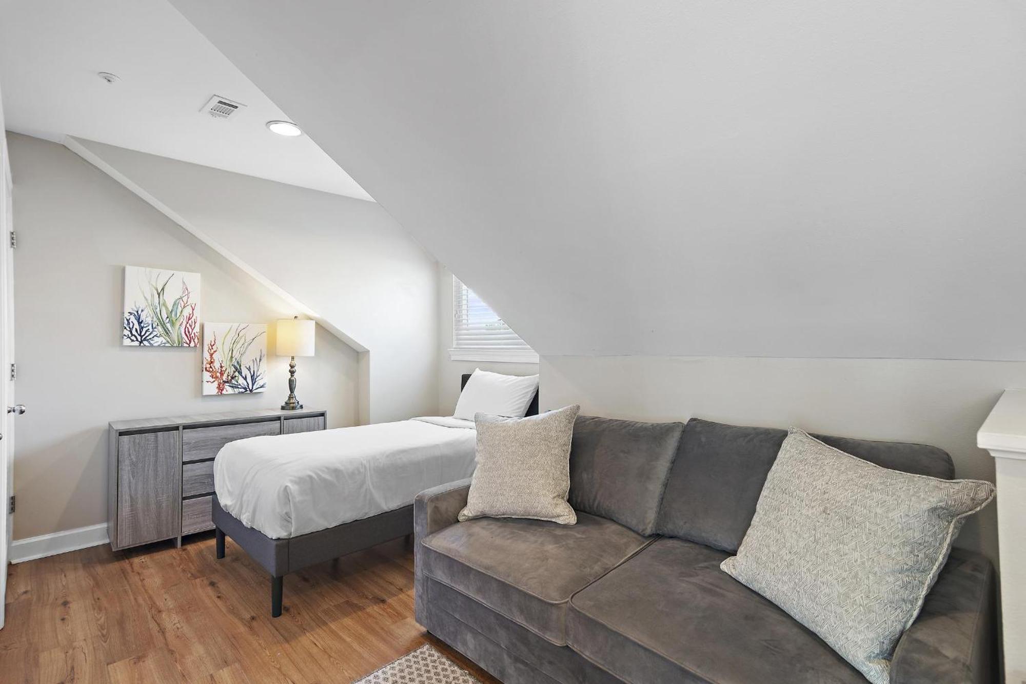 Turnberry 8553 Destin