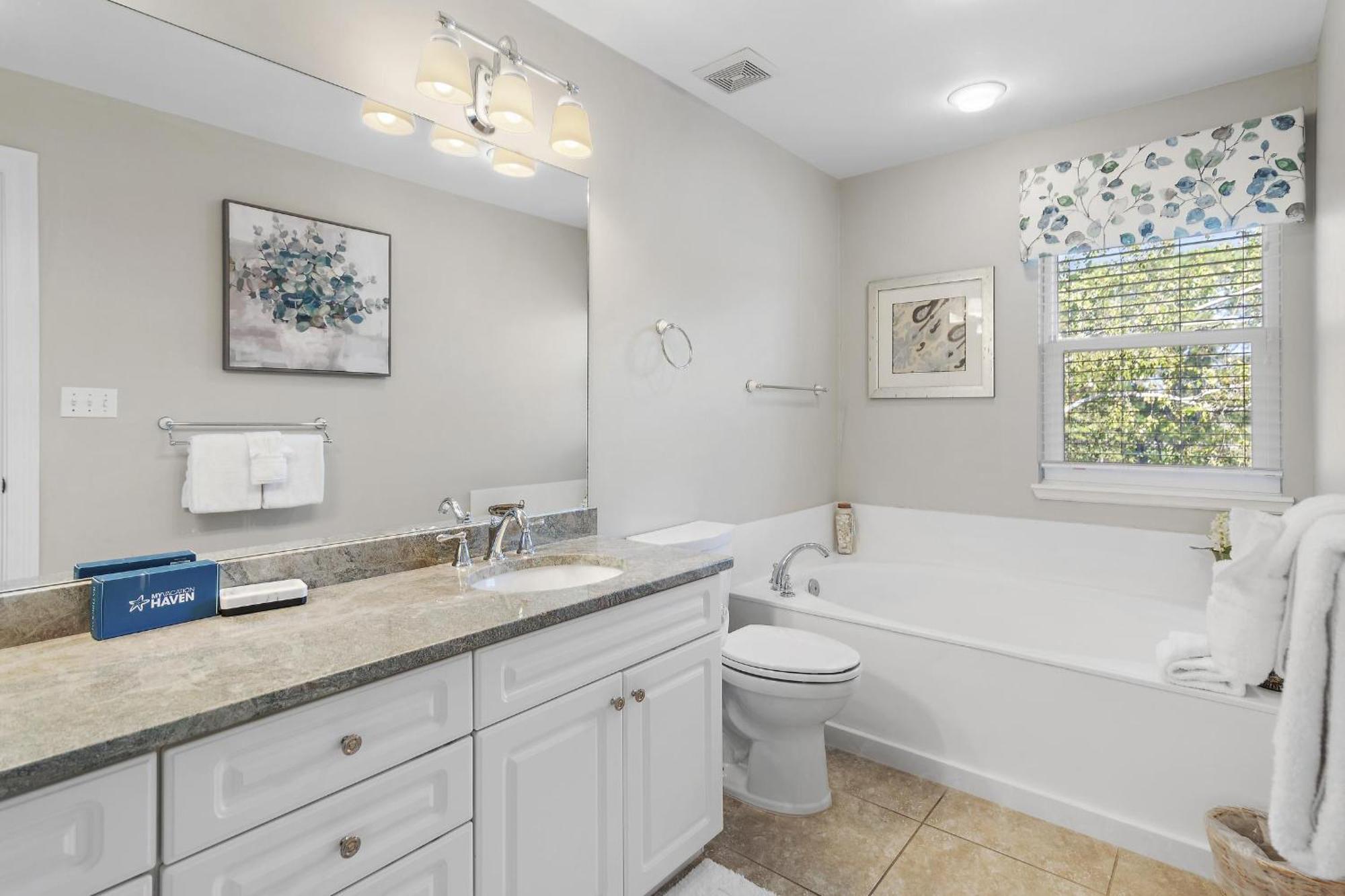 Turnberry 8553
