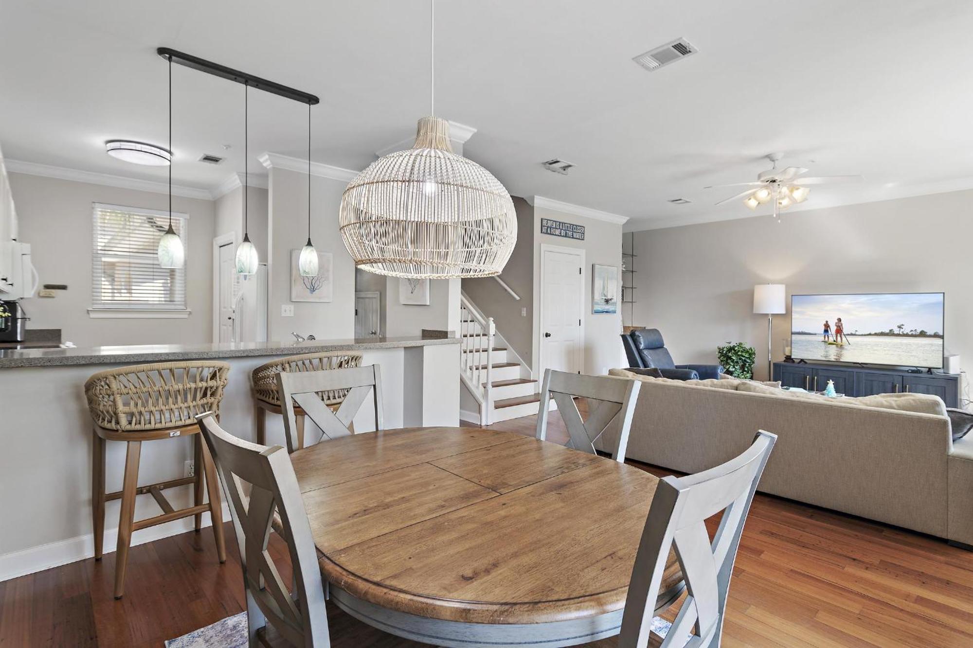 Turnberry 8553 Destin