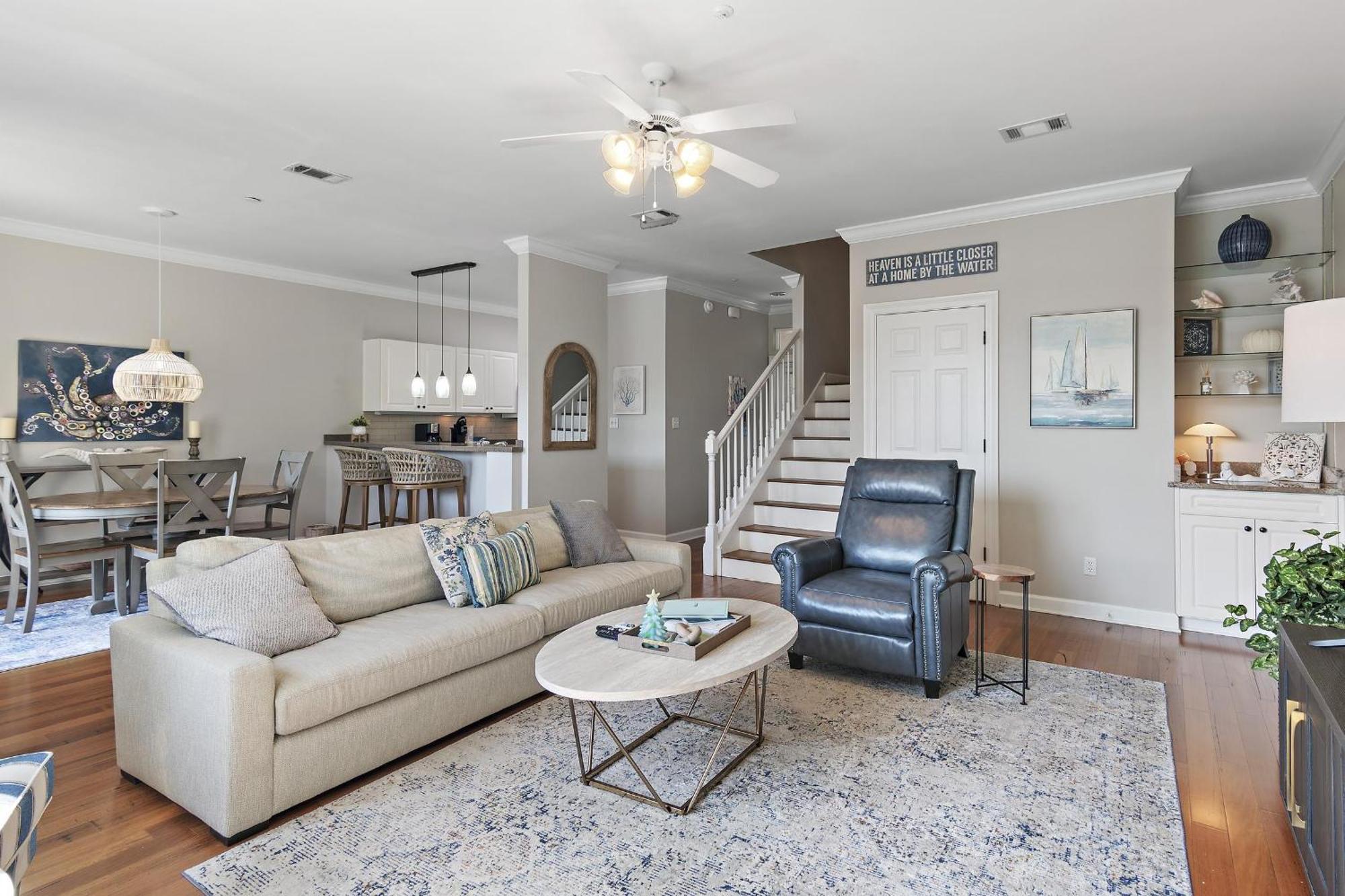 Turnberry 8553