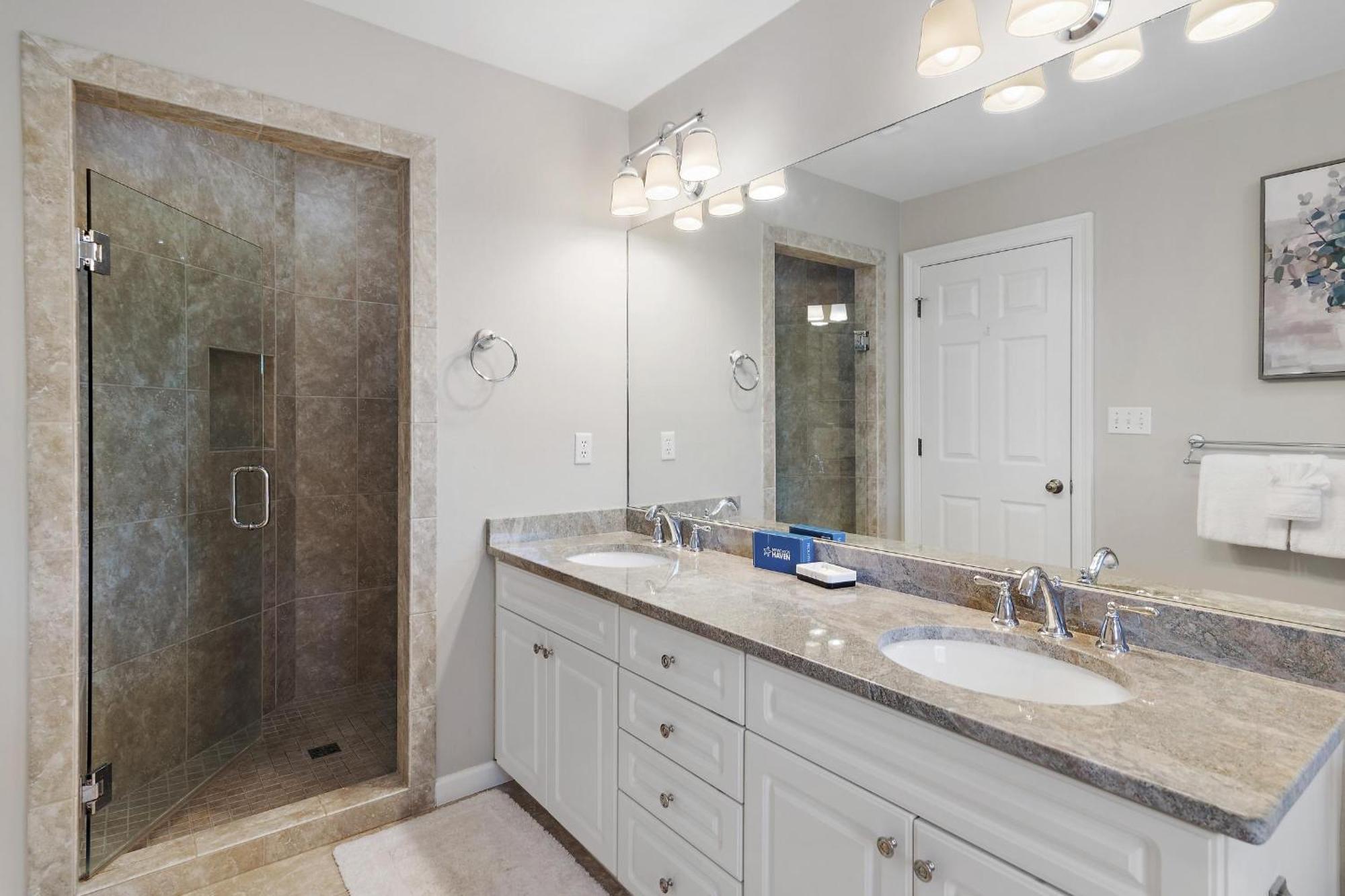Holiday home Turnberry 8553 Destin