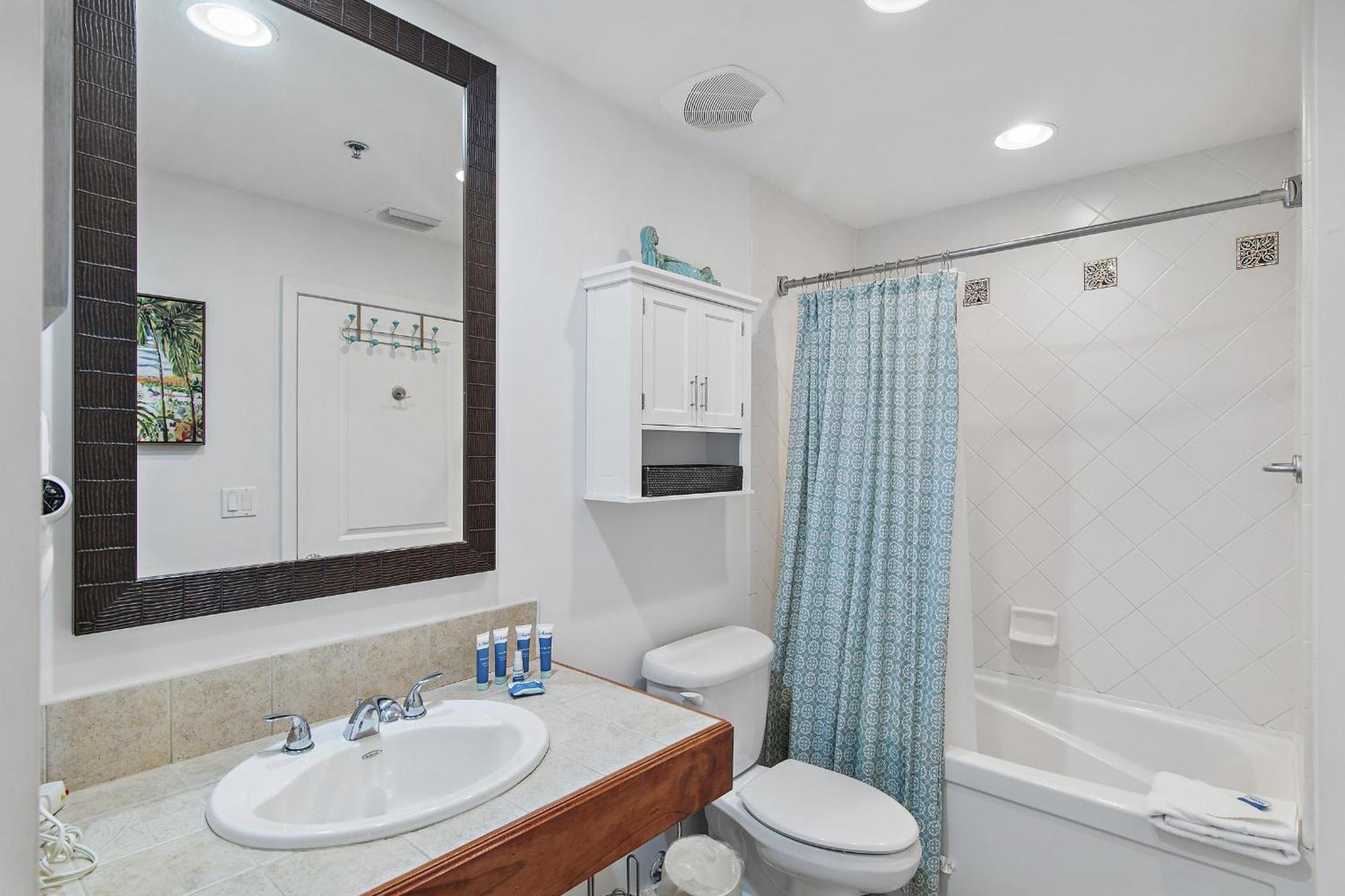 Holiday home Luau Ii 6224 Destin