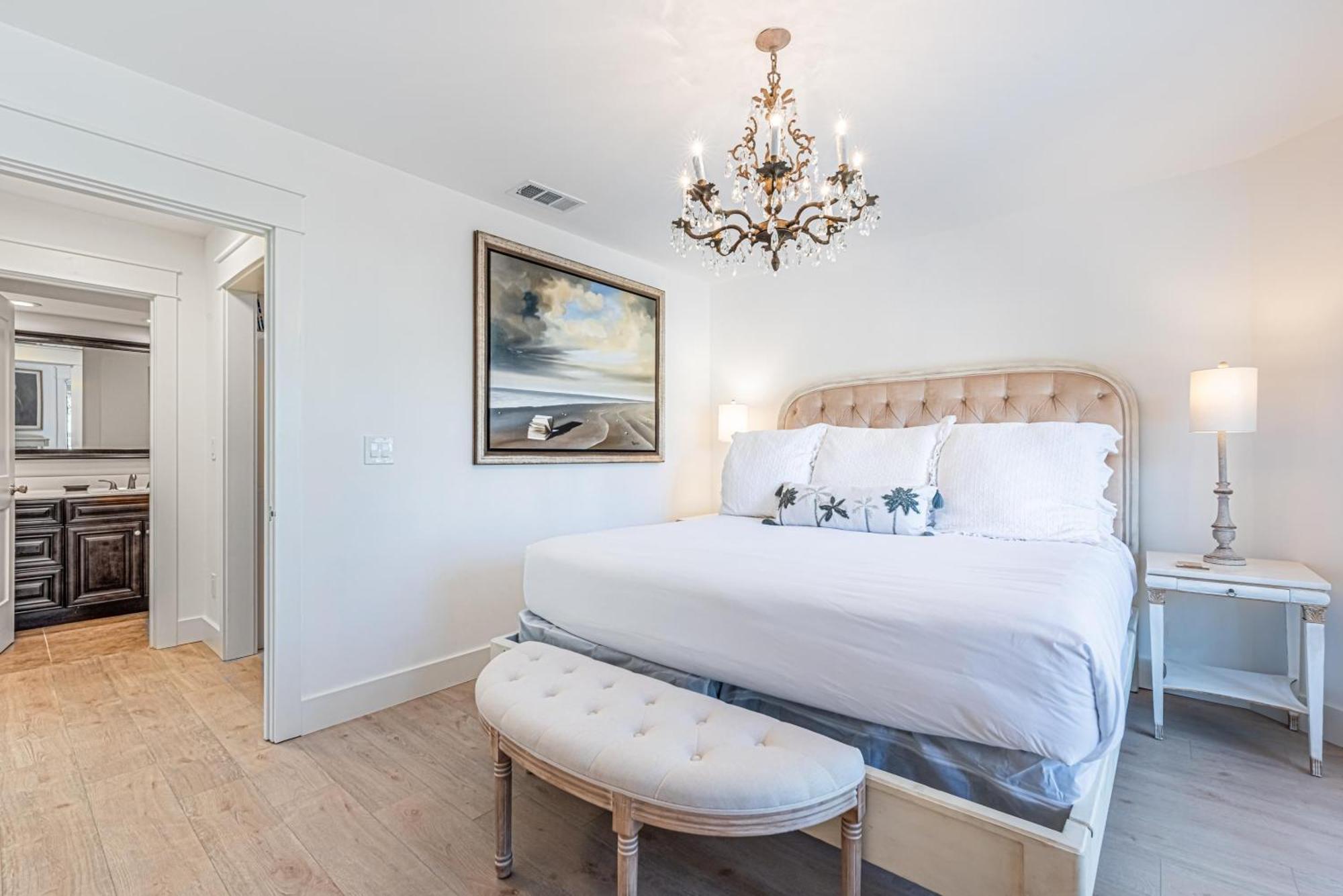 Fairways 180 'coral Cottage' Holiday home *