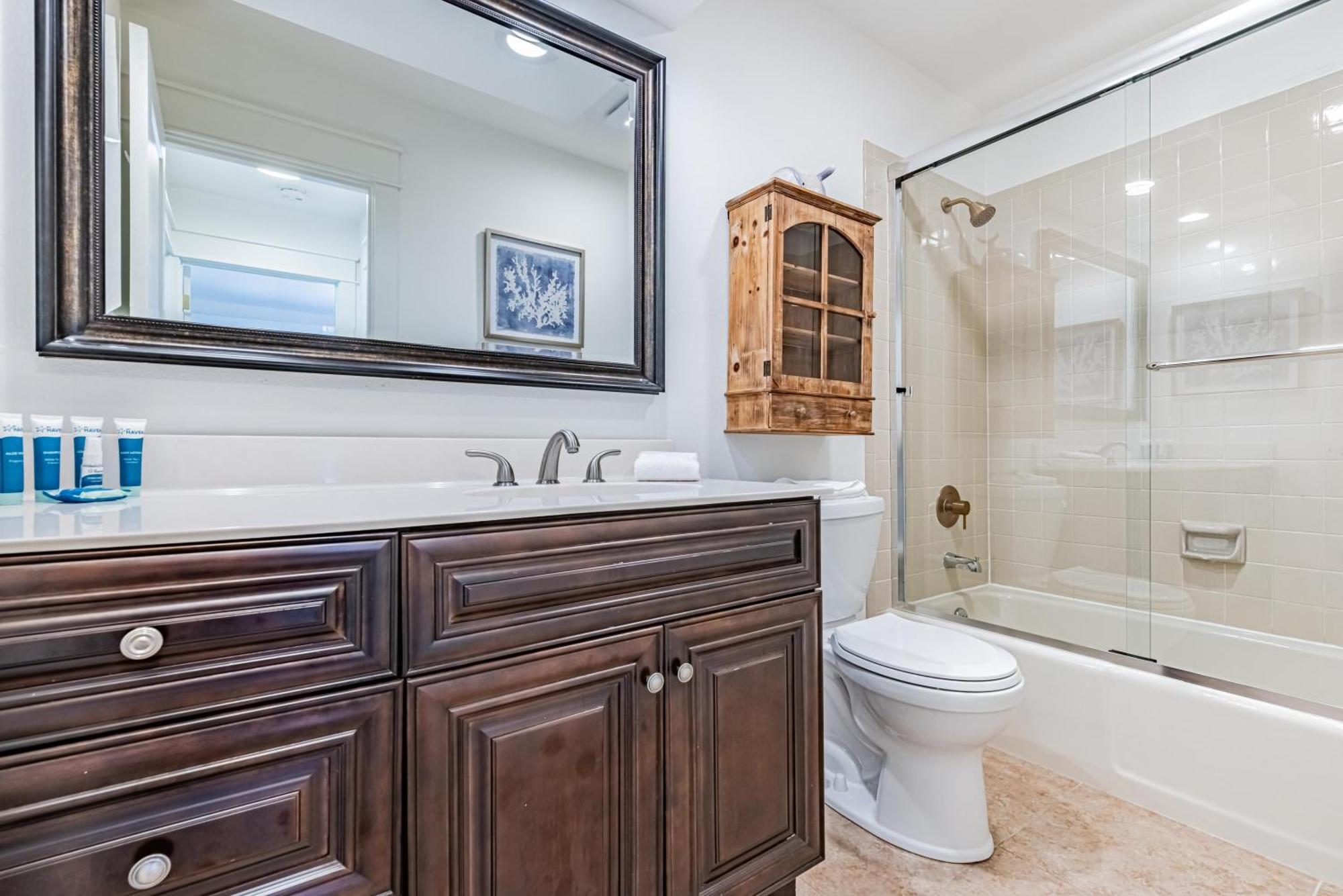 Holiday home Fairways 180 'coral Cottage' Destin