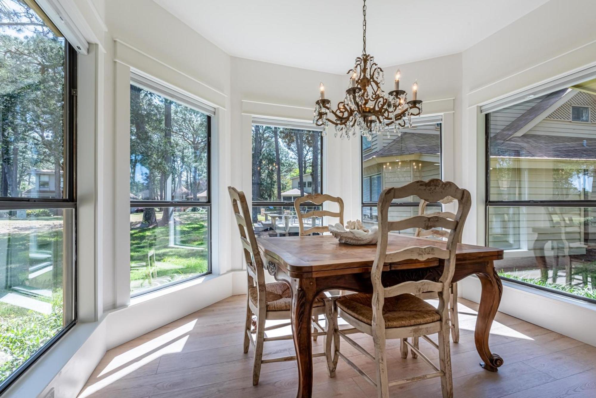 Holiday home Fairways 180 'coral Cottage' Destin