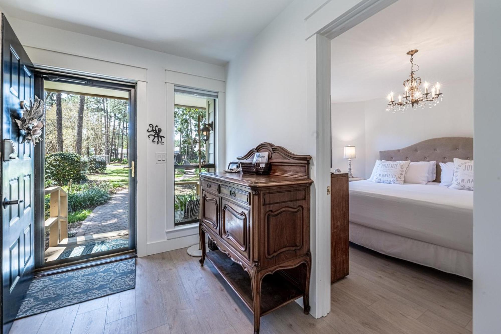 Fairways 180 'coral Cottage' * Destin